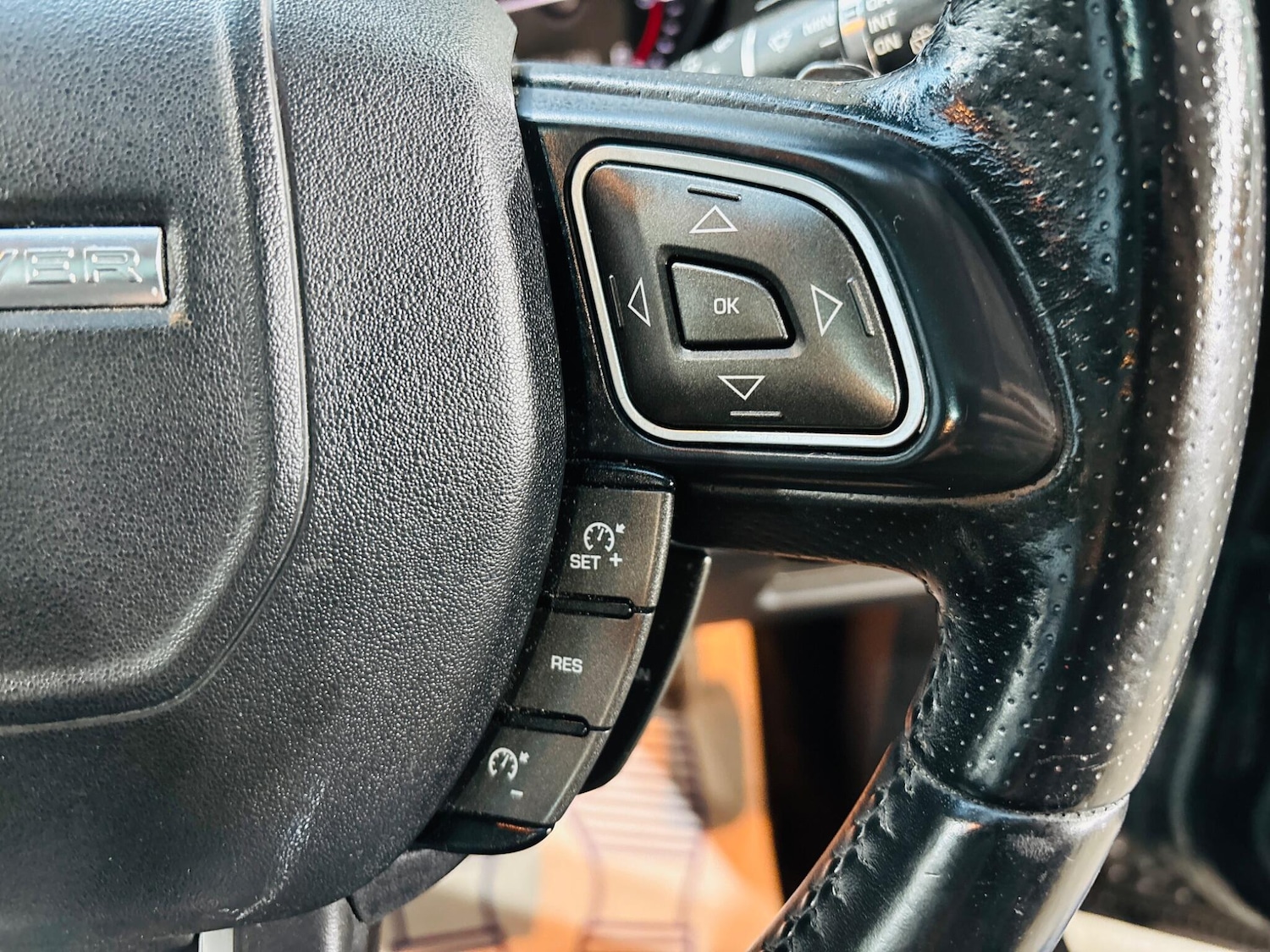 Used Land Rover Range Rover Evoque 2013 for sale - 77883300: Photo 20