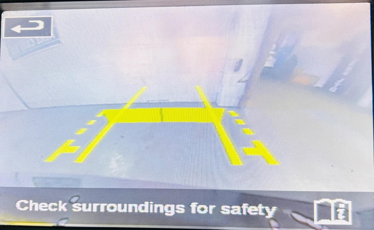 Used Land Rover Range Rover Evoque 2013 for sale - 77883300: Photo 28