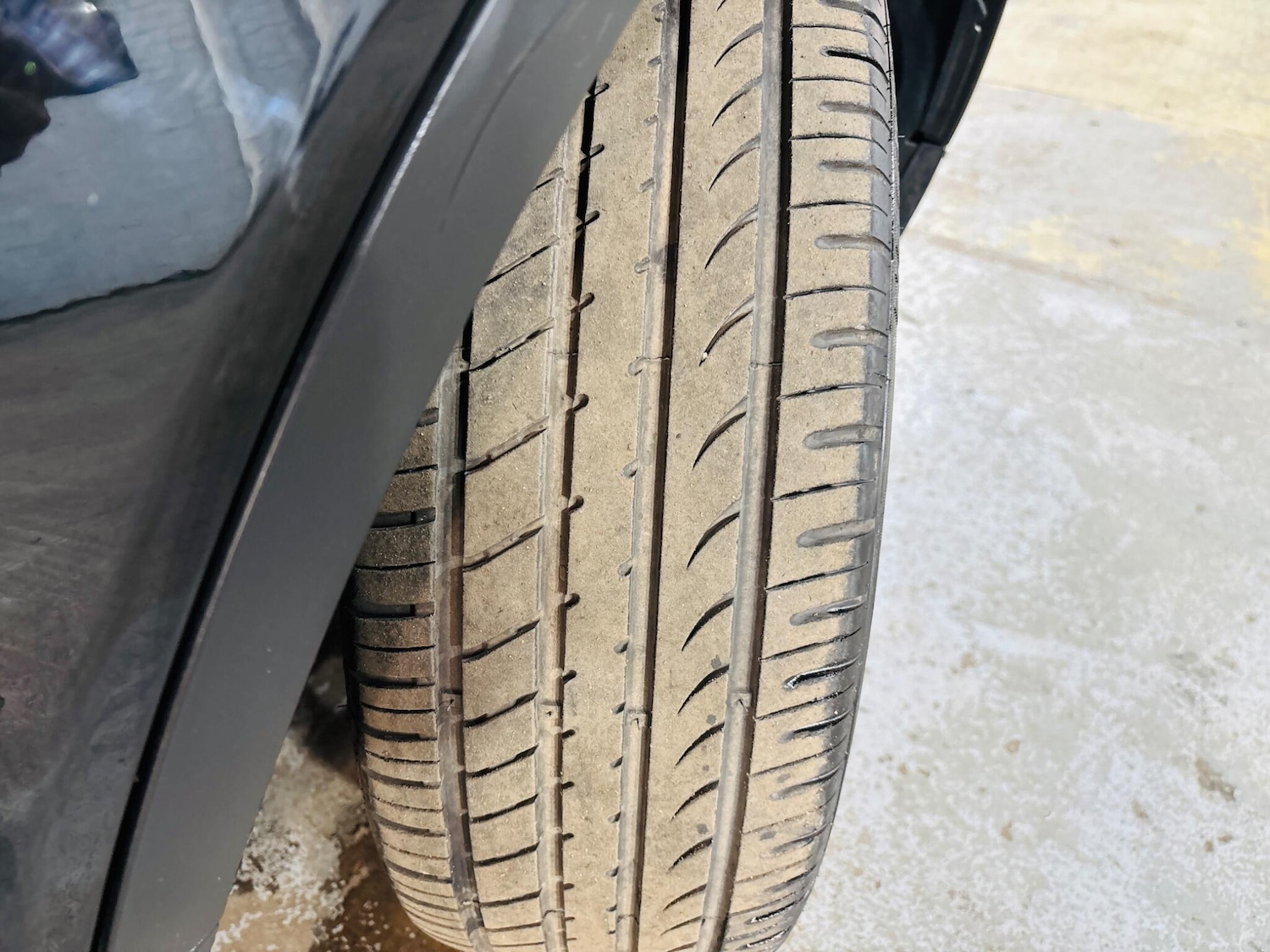 Used Land Rover Range Rover Evoque 2013 for sale - 77883300: Photo 32