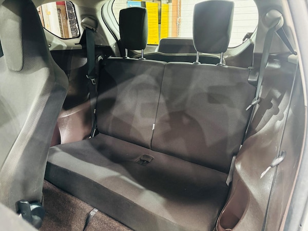 Used Toyota IQ 2010 for sale - 75720678: Photo 16