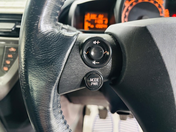 Used Toyota IQ 2010 for sale - 75720678: Photo 22
