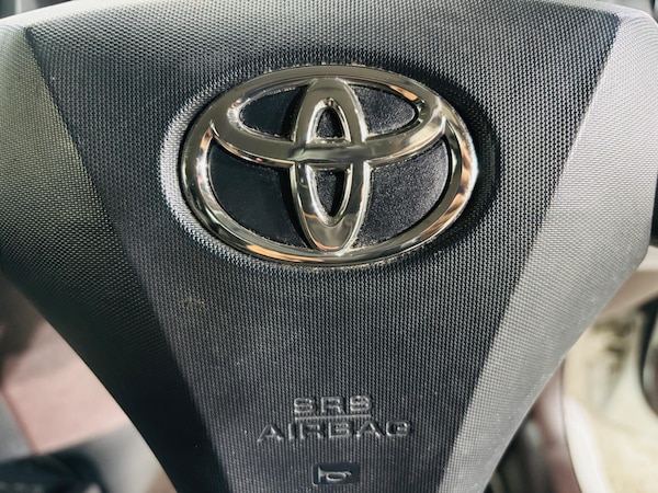 Used Toyota IQ 2010 for sale - 75720678: Photo 24