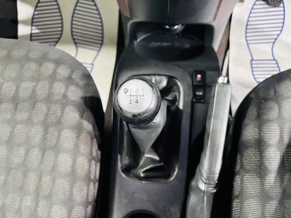 Used Toyota IQ 2010 for sale - 75720678: Photo 26