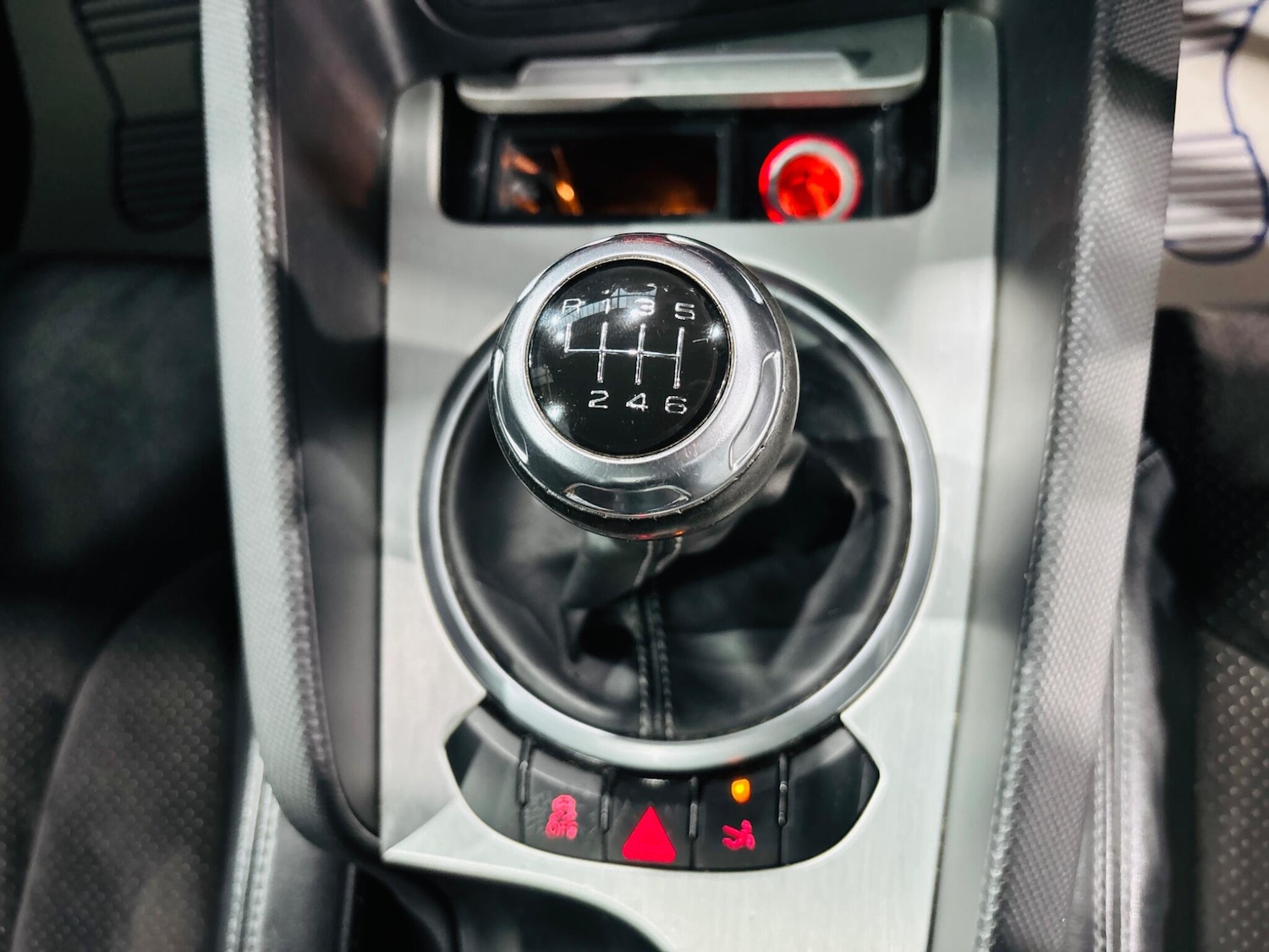 Used Audi TT 2014 for sale - 76349447: Photo 28