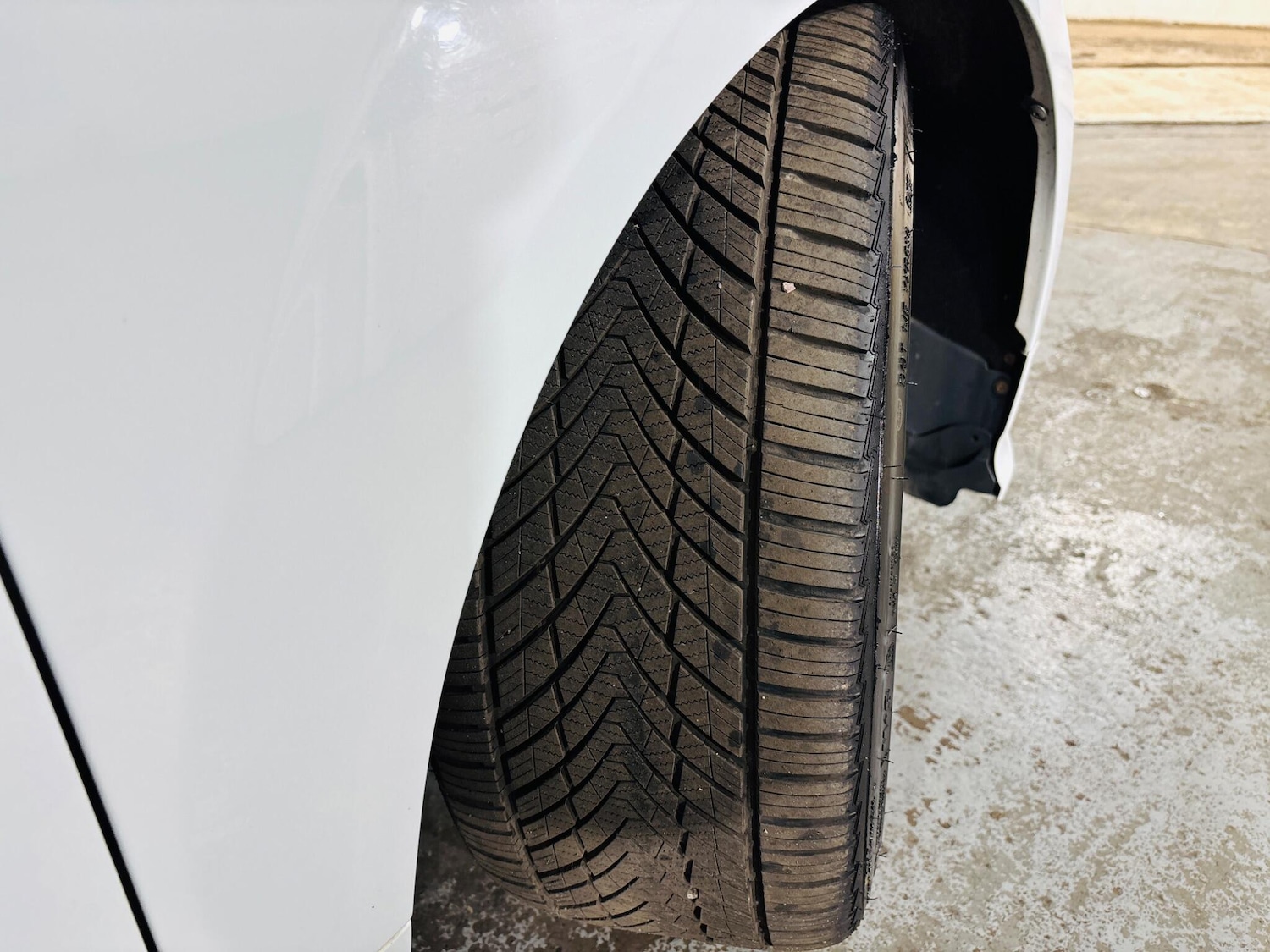 Used Audi TT 2014 for sale - 76349447: Photo 34