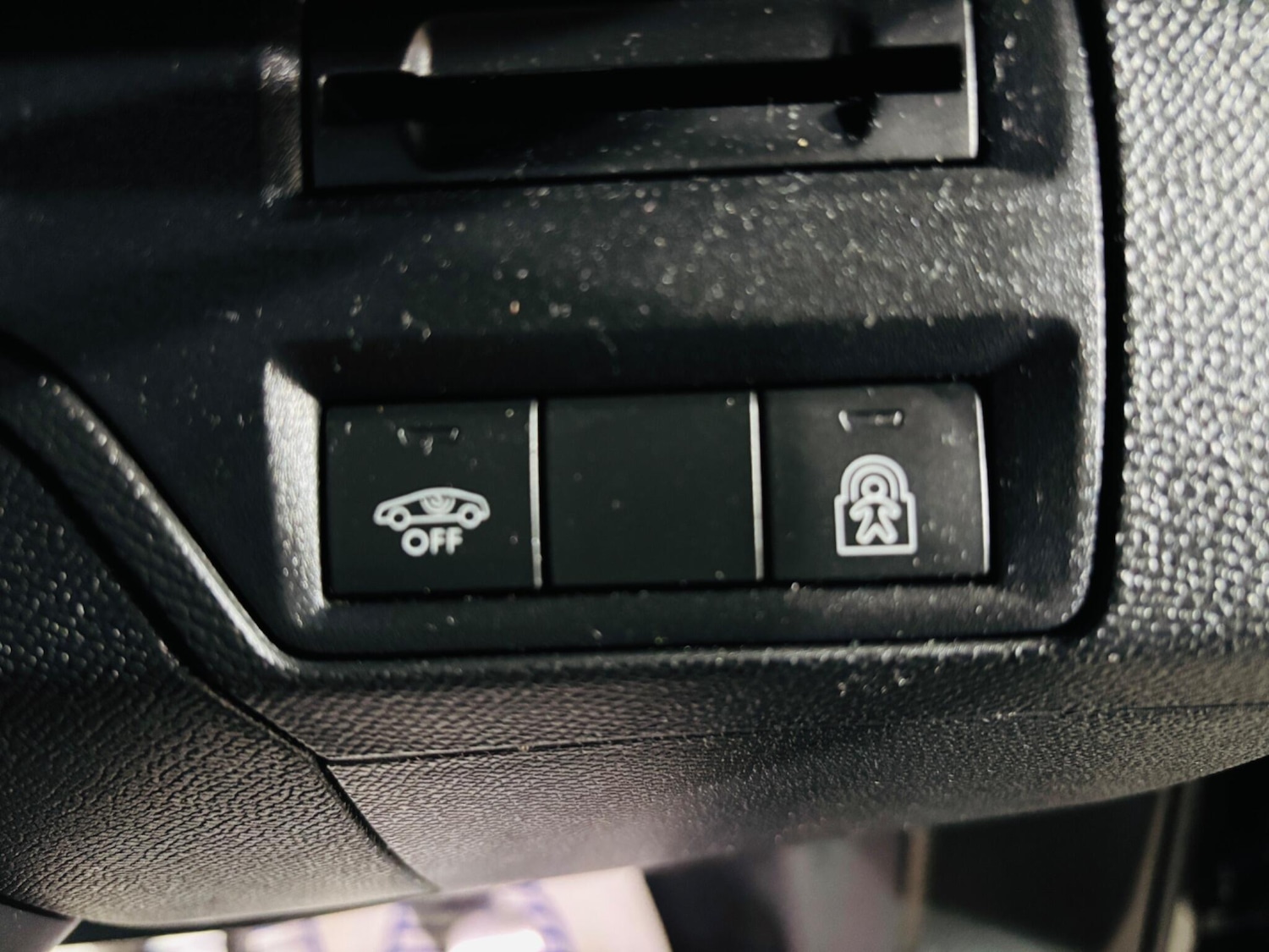 Used Peugeot 3008 2017 for sale - 77016078: Photo 17