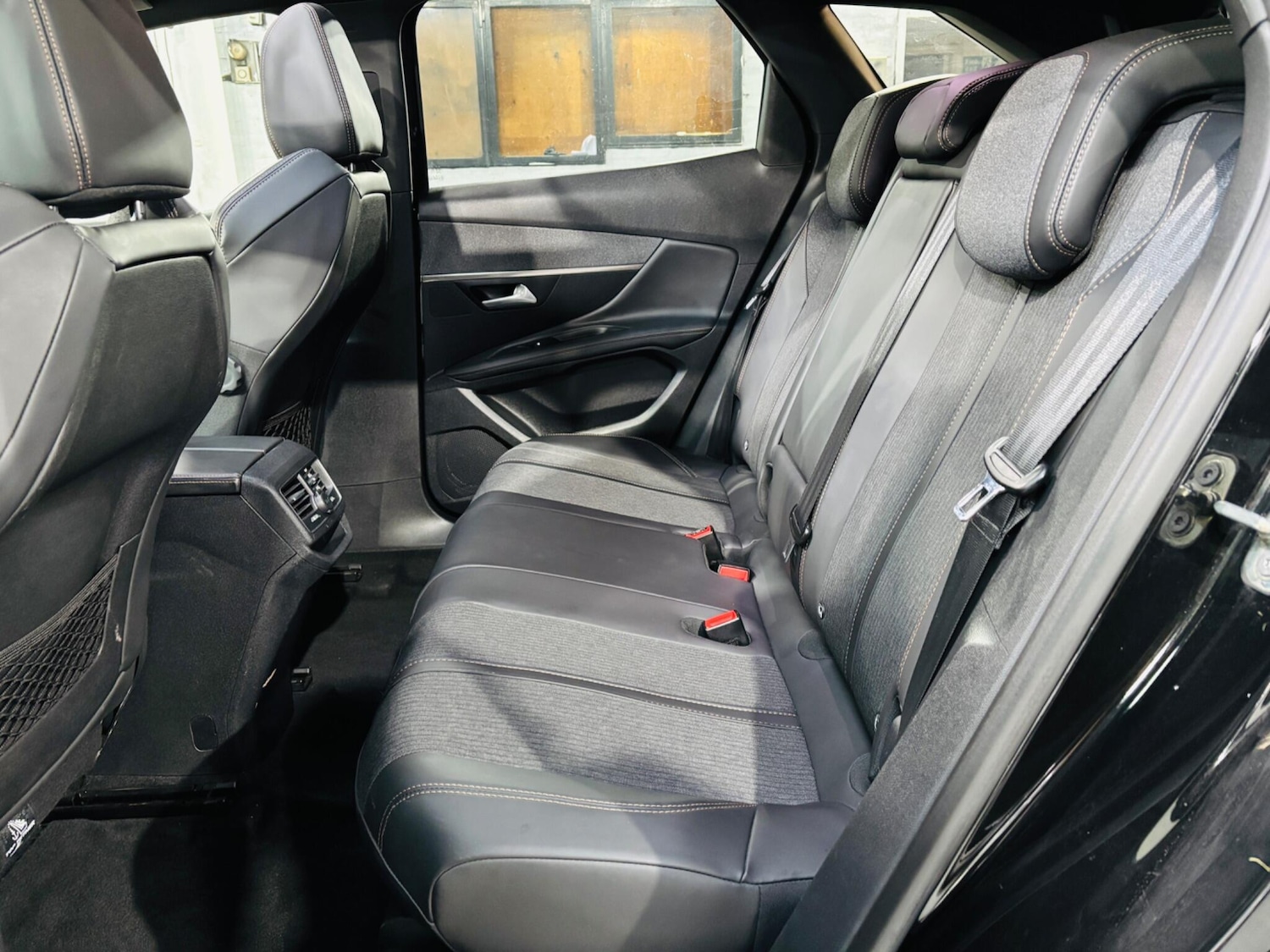 Used Peugeot 3008 2017 for sale - 77016078: Photo 24