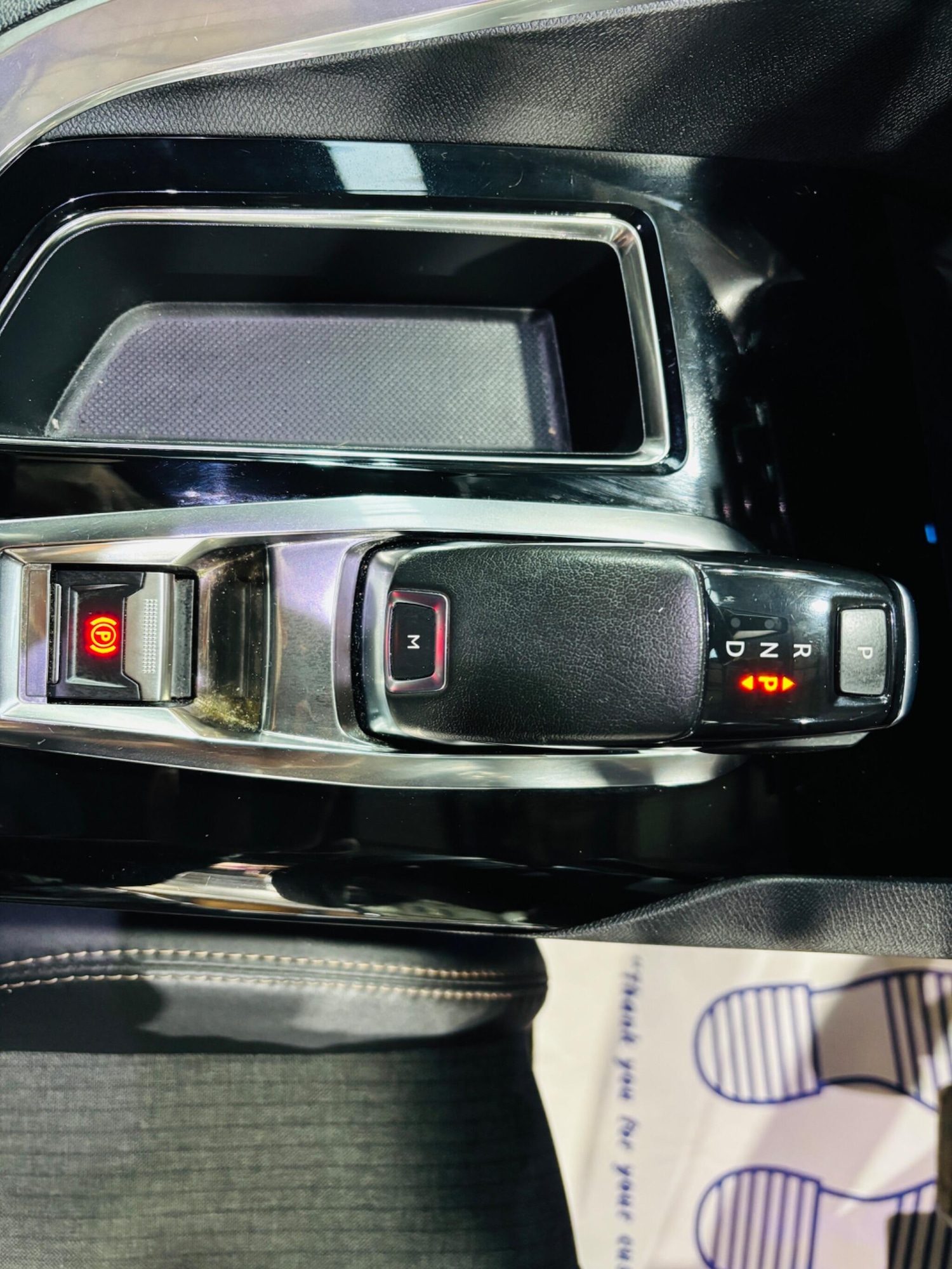 Used Peugeot 3008 2017 for sale - 77016078: Photo 27