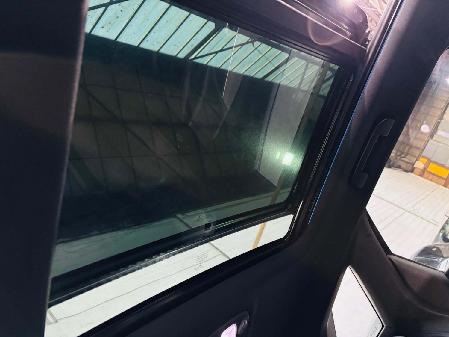 Used Peugeot 3008 2017 for sale - 77016078: Photo 29