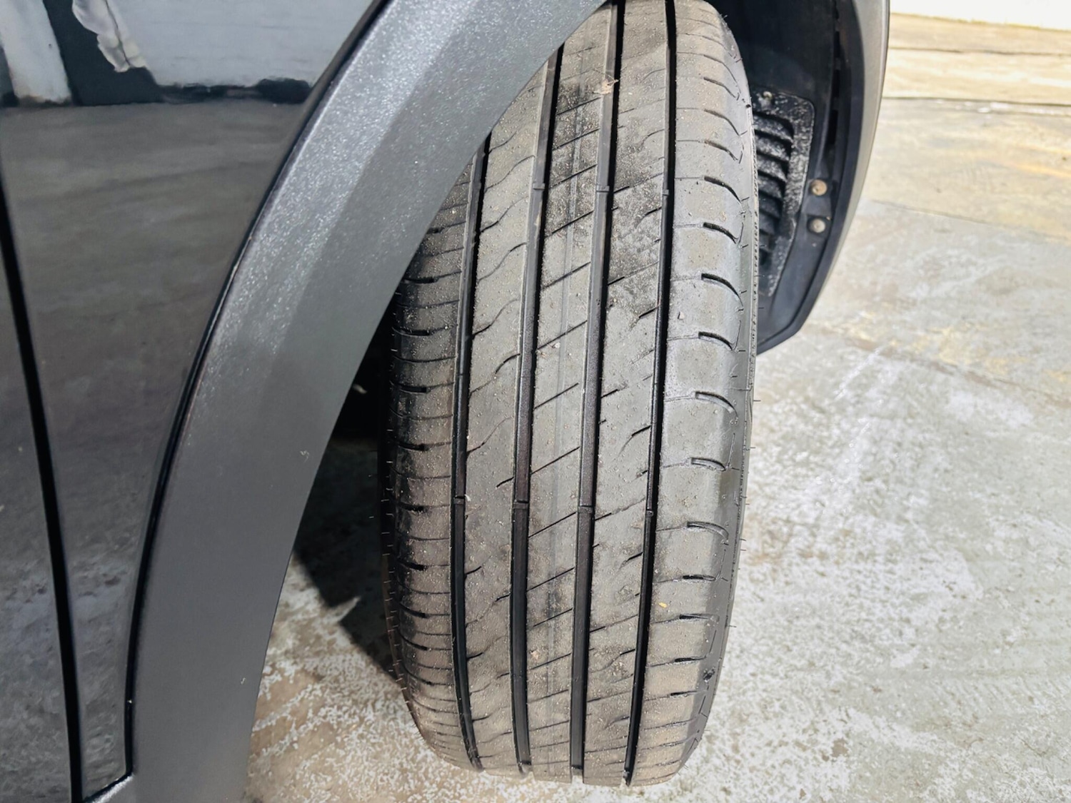 Used Peugeot 3008 2017 for sale - 77016078: Photo 34