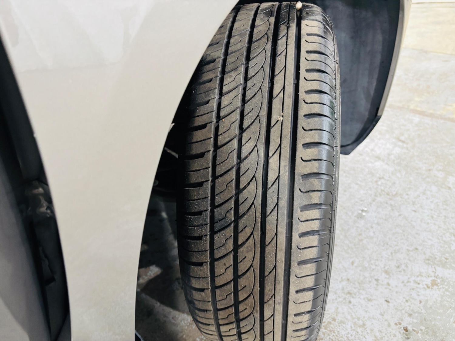 Used Peugeot 2008 2015 for sale - 77559874: Photo 28