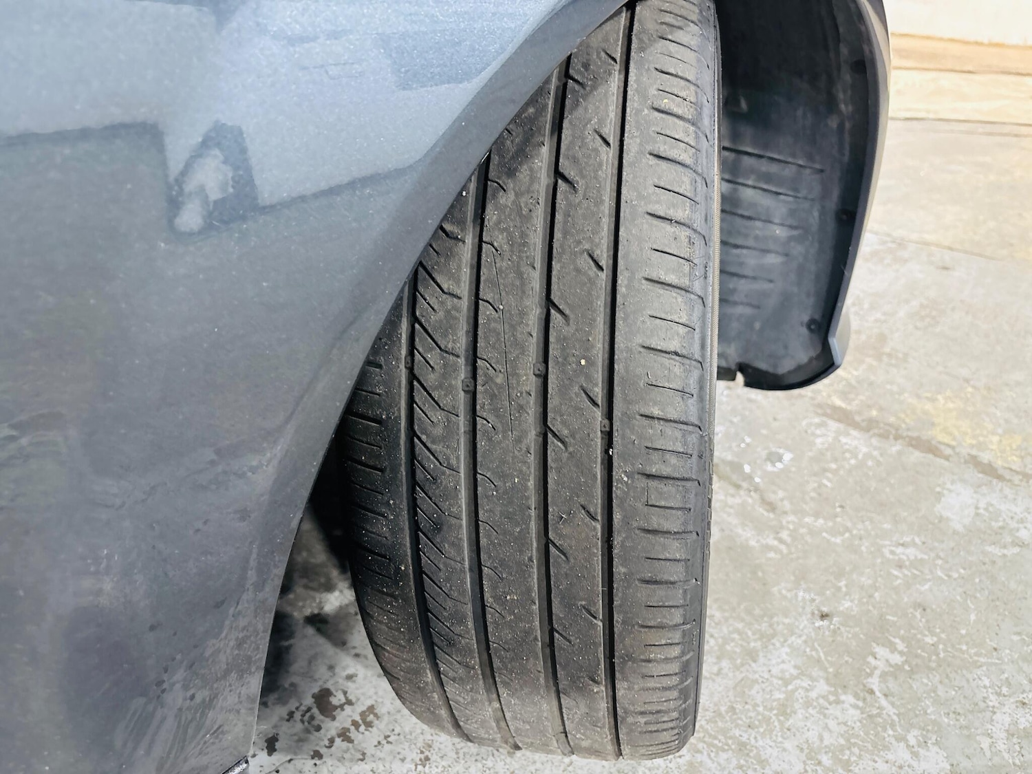 Used Mercedes-Benz C Class for sale - 76549554: Photo 29