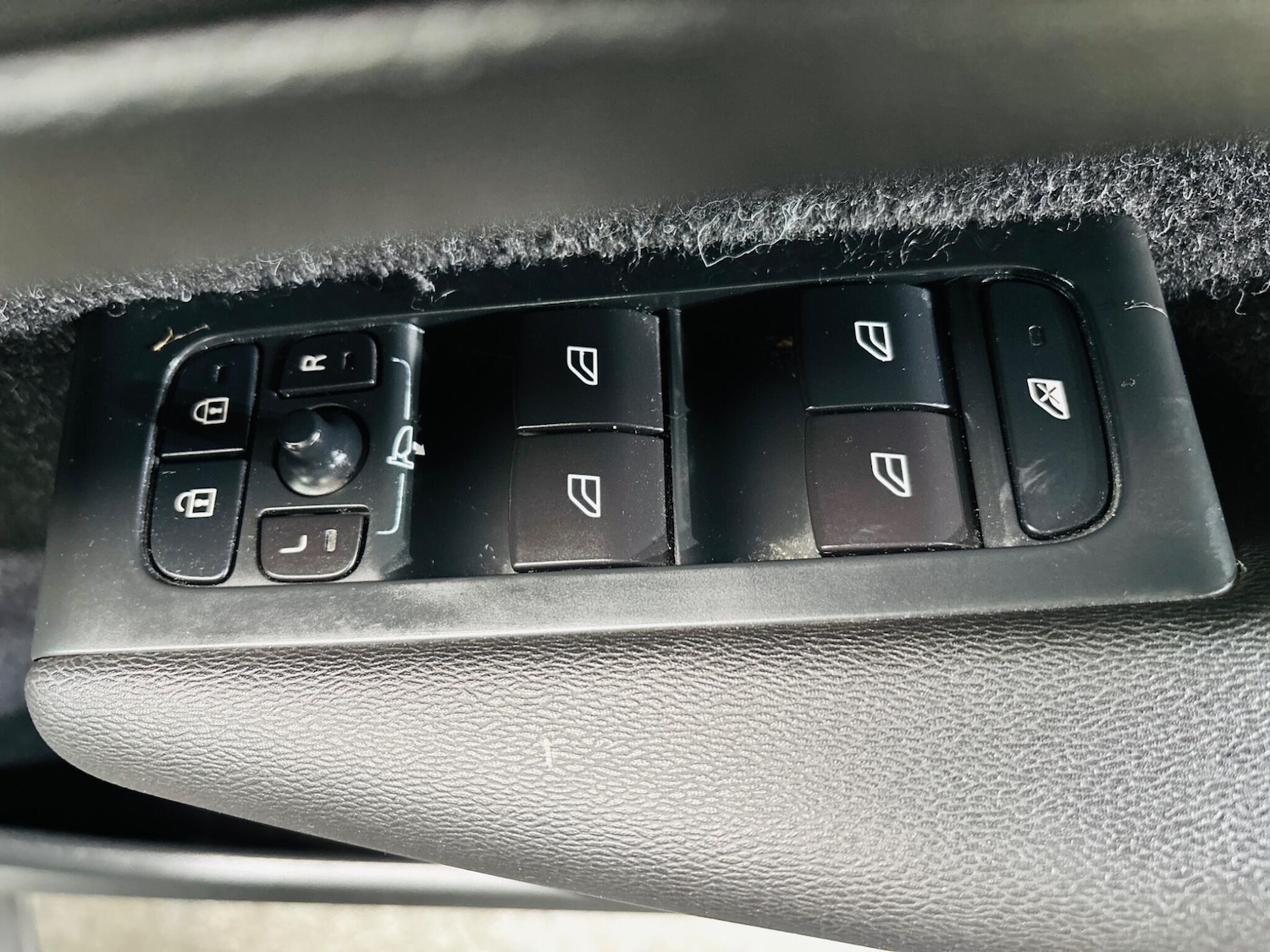 Used Volvo XC40 2019 for sale - 76123113: Photo 16