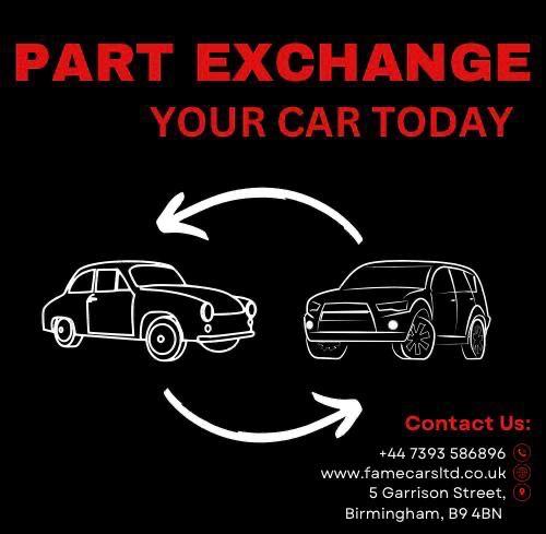 Used Volvo XC40 2019 for sale - 76123113: Photo 23