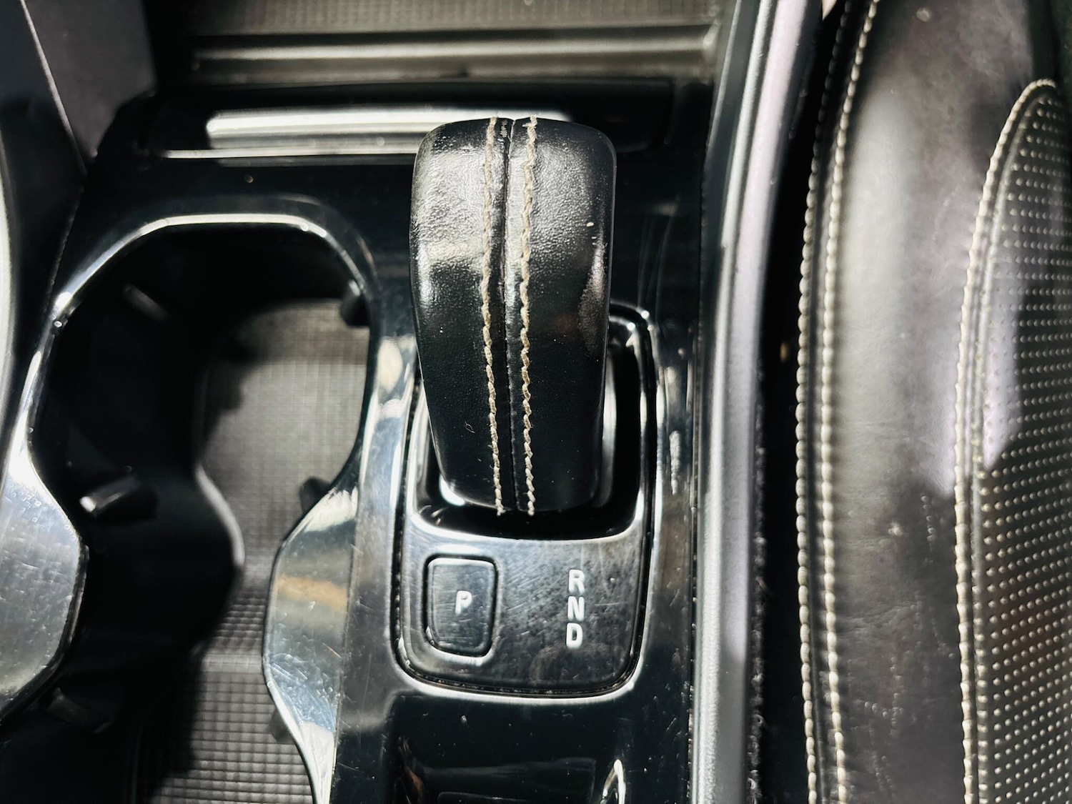 Used Volvo XC40 2019 for sale - 76123113: Photo 24