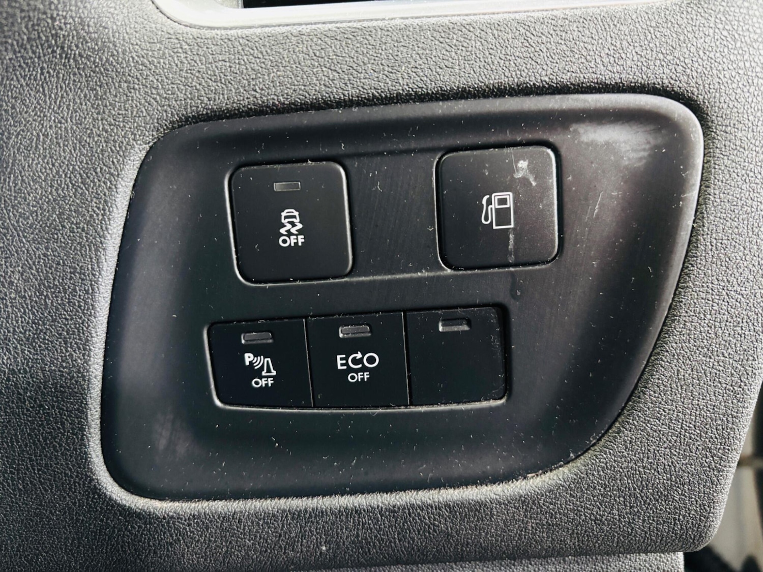 Used Citroen C4 2016 for sale - 77808690: Photo 18