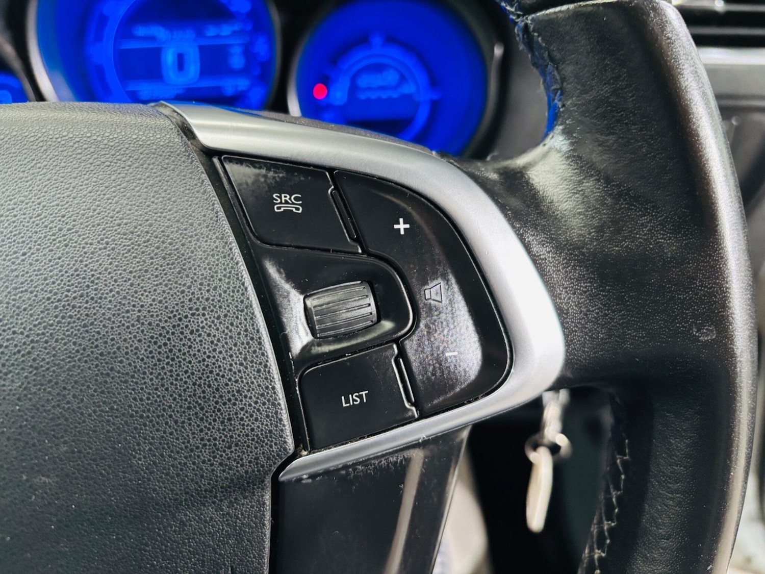 Used Citroen C4 2016 for sale - 77808690: Photo 19