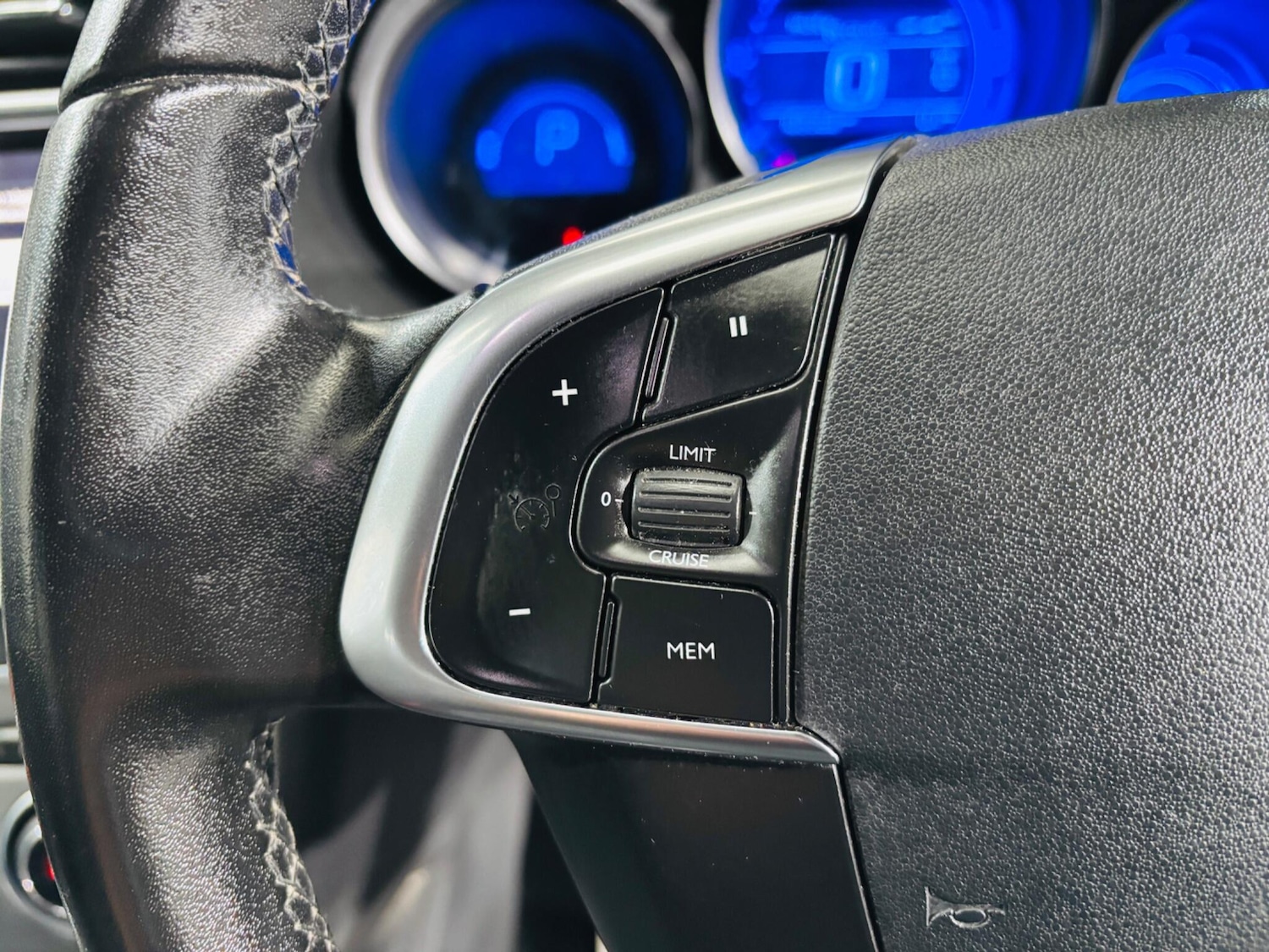 Used Citroen C4 2016 for sale - 77808690: Photo 20