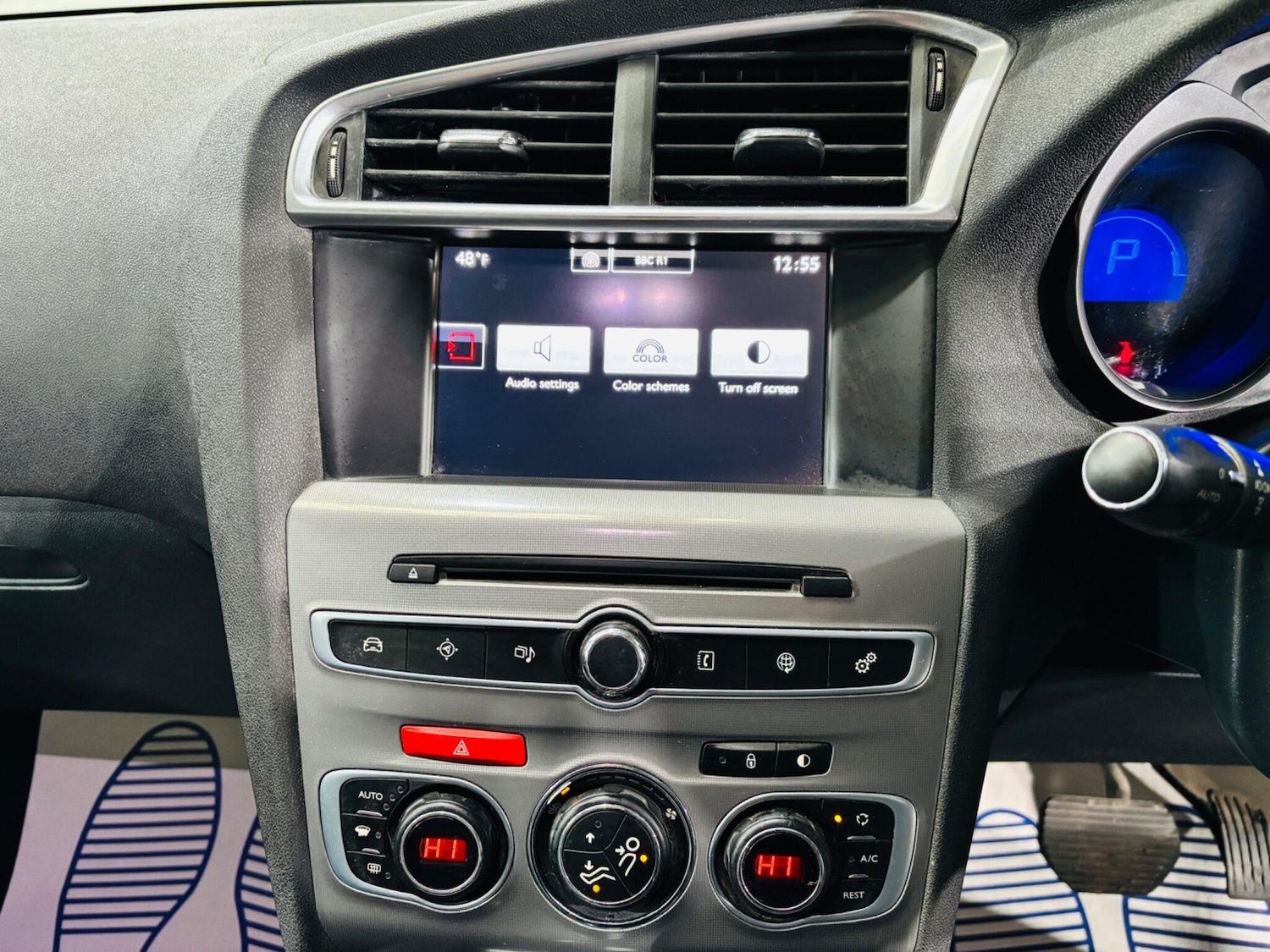 Used Citroen C4 2016 for sale - 77808690: Photo 24