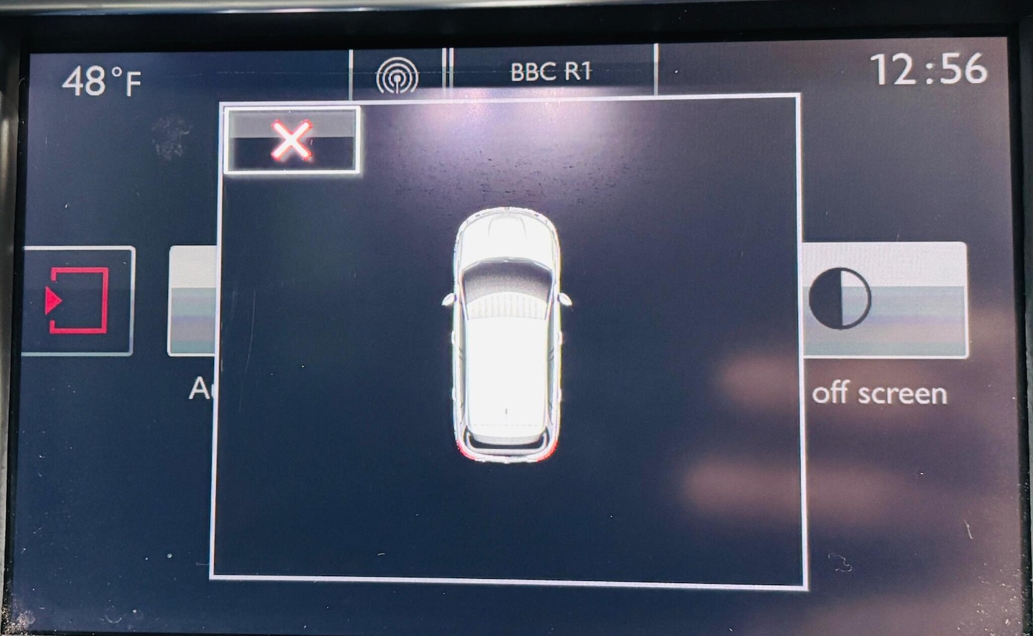 Used Citroen C4 2016 for sale - 77808690: Photo 25