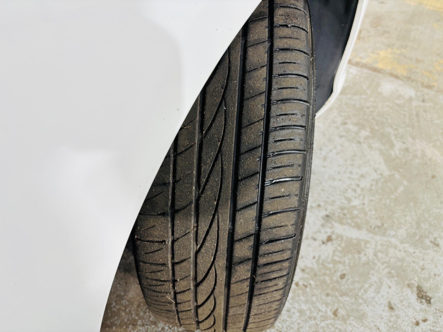 Used Citroen C4 2016 for sale - 77808690: Photo 29