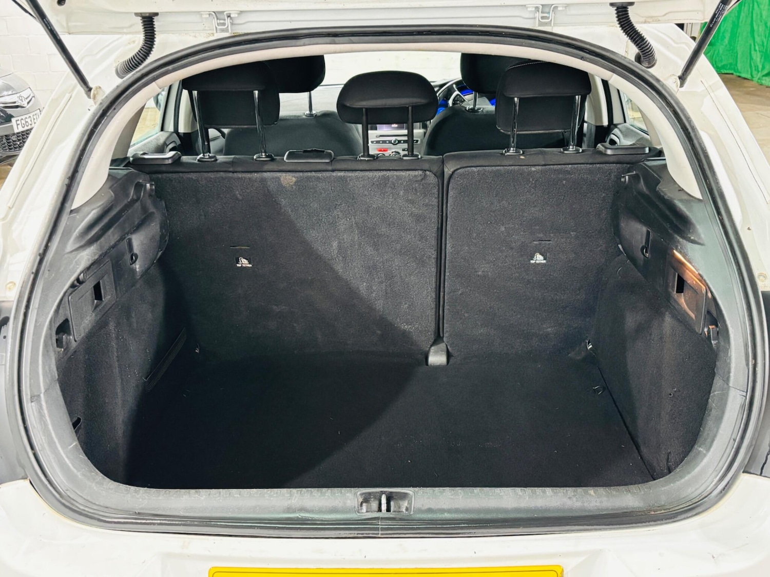 Used Citroen C4 2016 for sale - 77808690: Photo 30