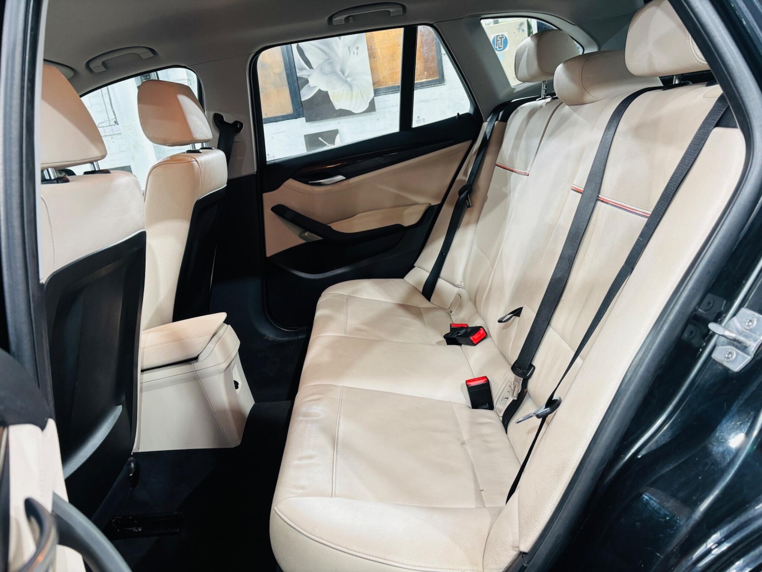 Used BMW X1 2012 for sale - 76512844: Photo 16