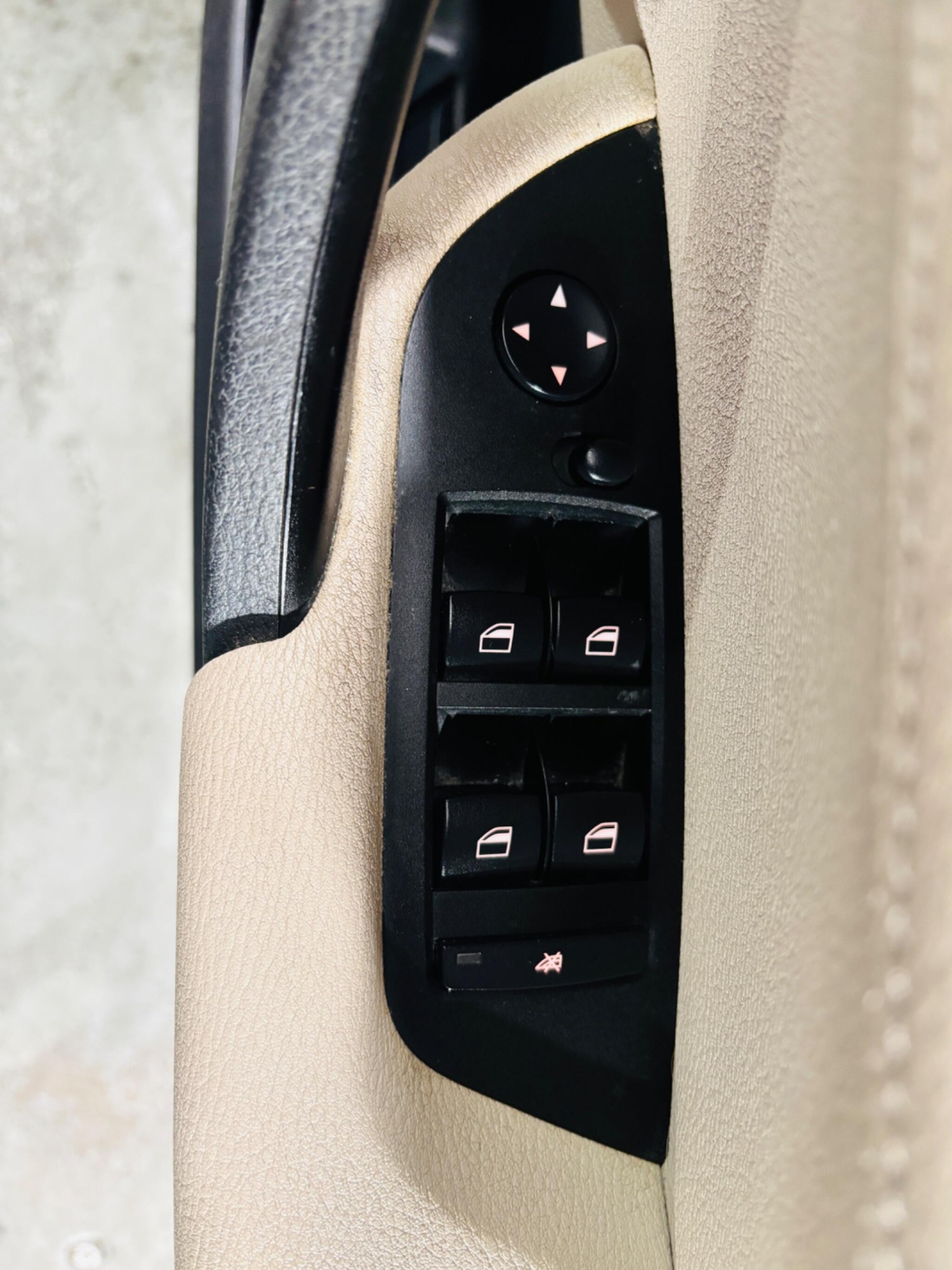 Used BMW X1 2012 for sale - 76512844: Photo 17