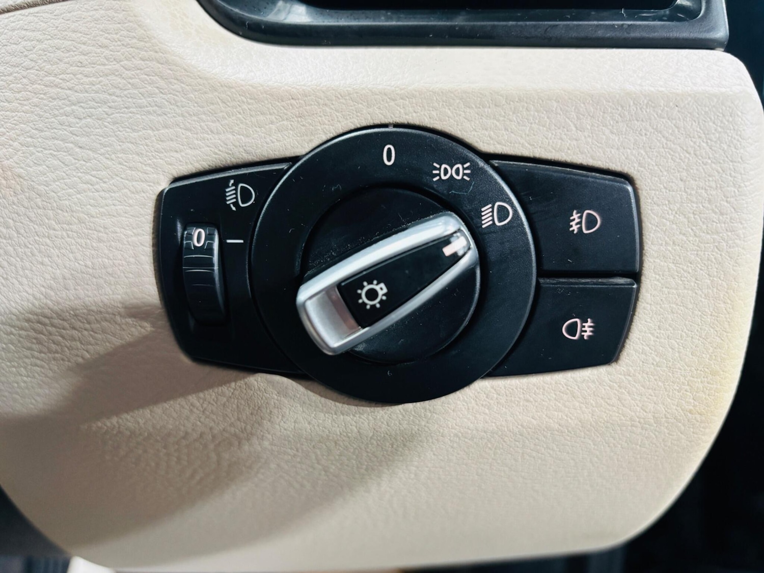 Used BMW X1 2012 for sale - 76512844: Photo 18