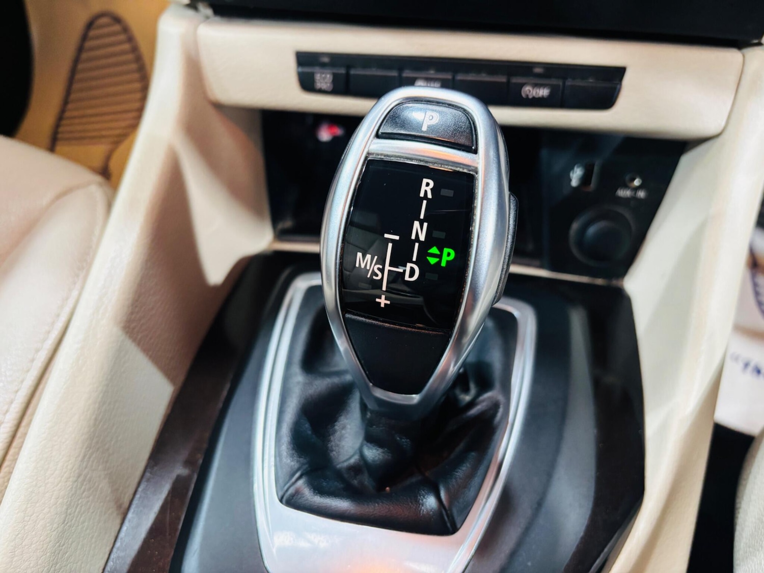 Used BMW X1 2012 for sale - 76512844: Photo 24