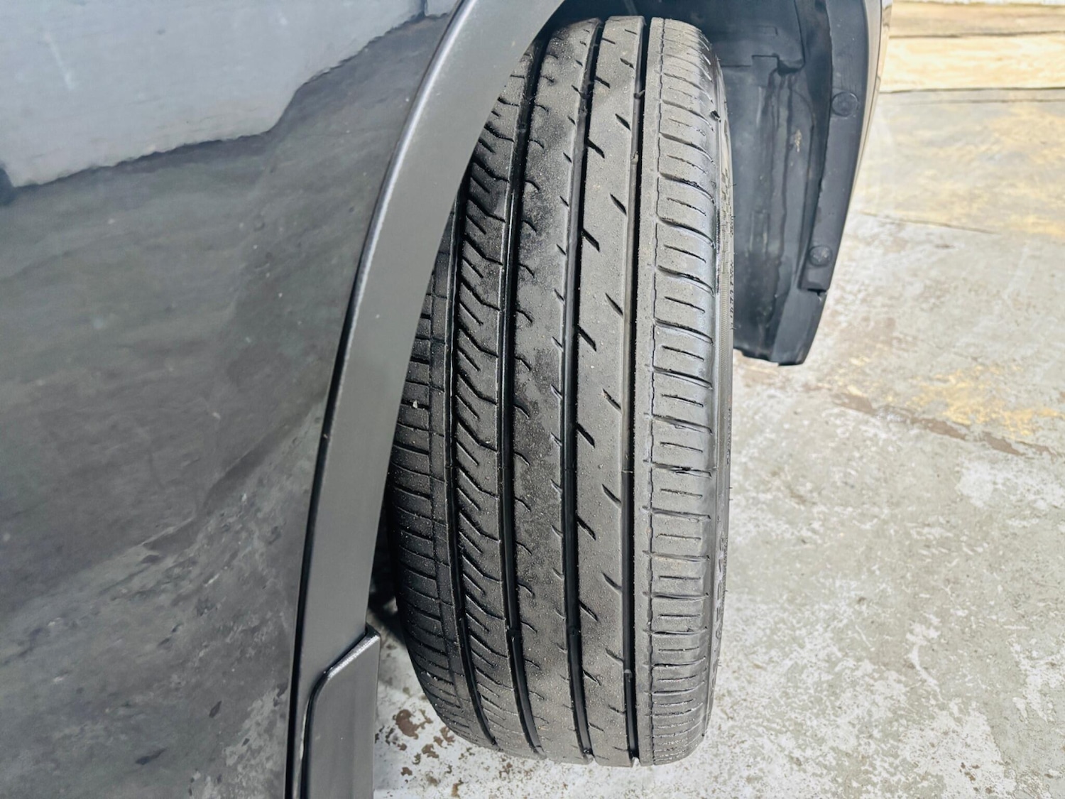 Used BMW X1 2012 for sale - 76512844: Photo 26