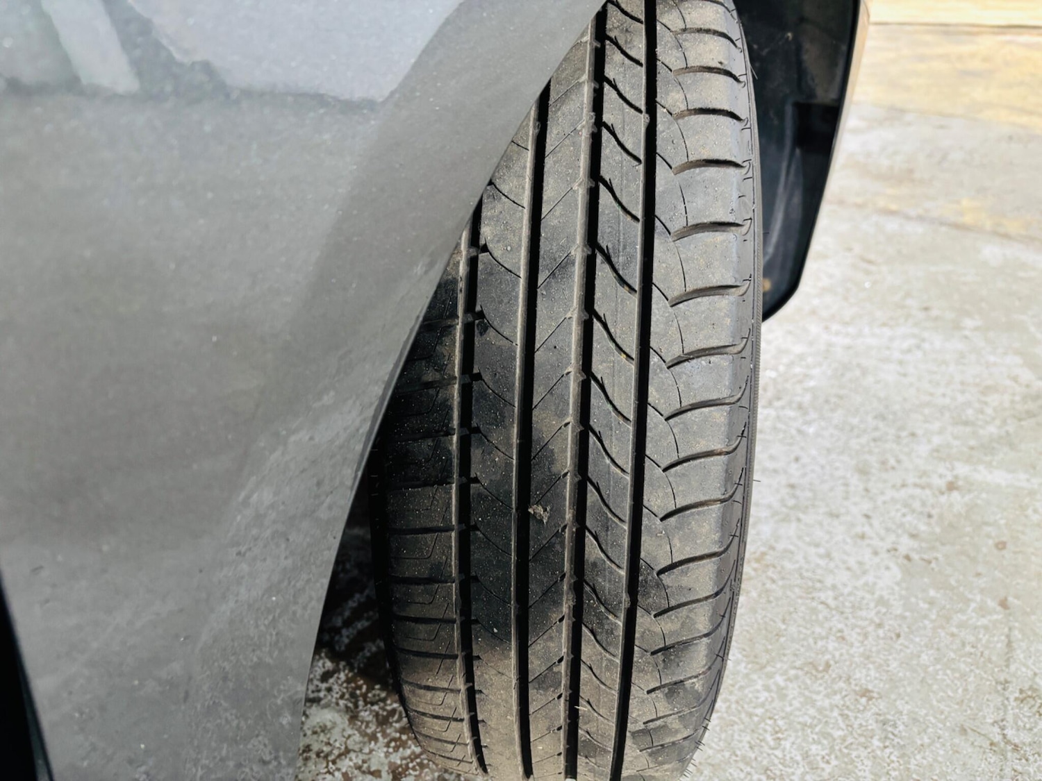 Used Ford Fiesta 2017 for sale - 77215352: Photo 30