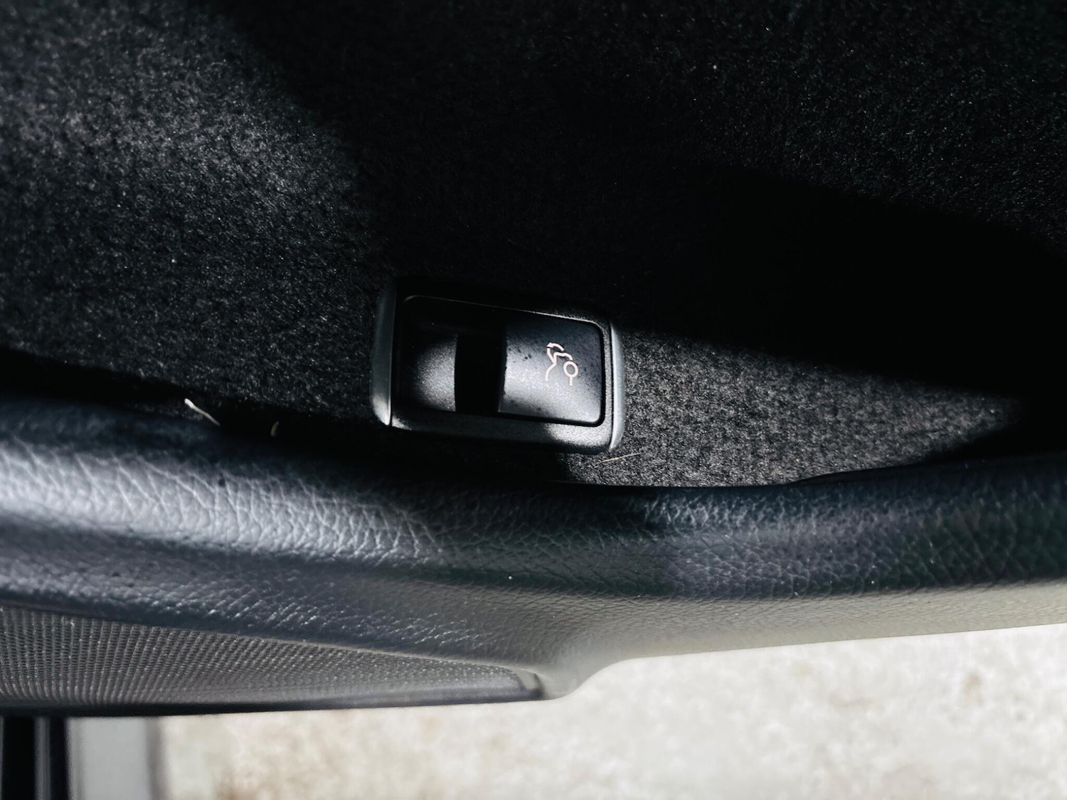 Used Mercedes-Benz C Class 2013 for sale - 76512638: Photo 18