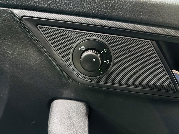 Used Skoda Fabia 2018 for sale - 76108679: Photo 18