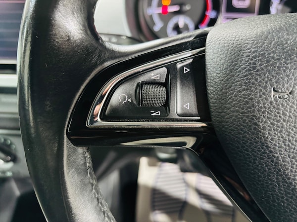 Used Skoda Fabia 2018 for sale - 76108679: Photo 21