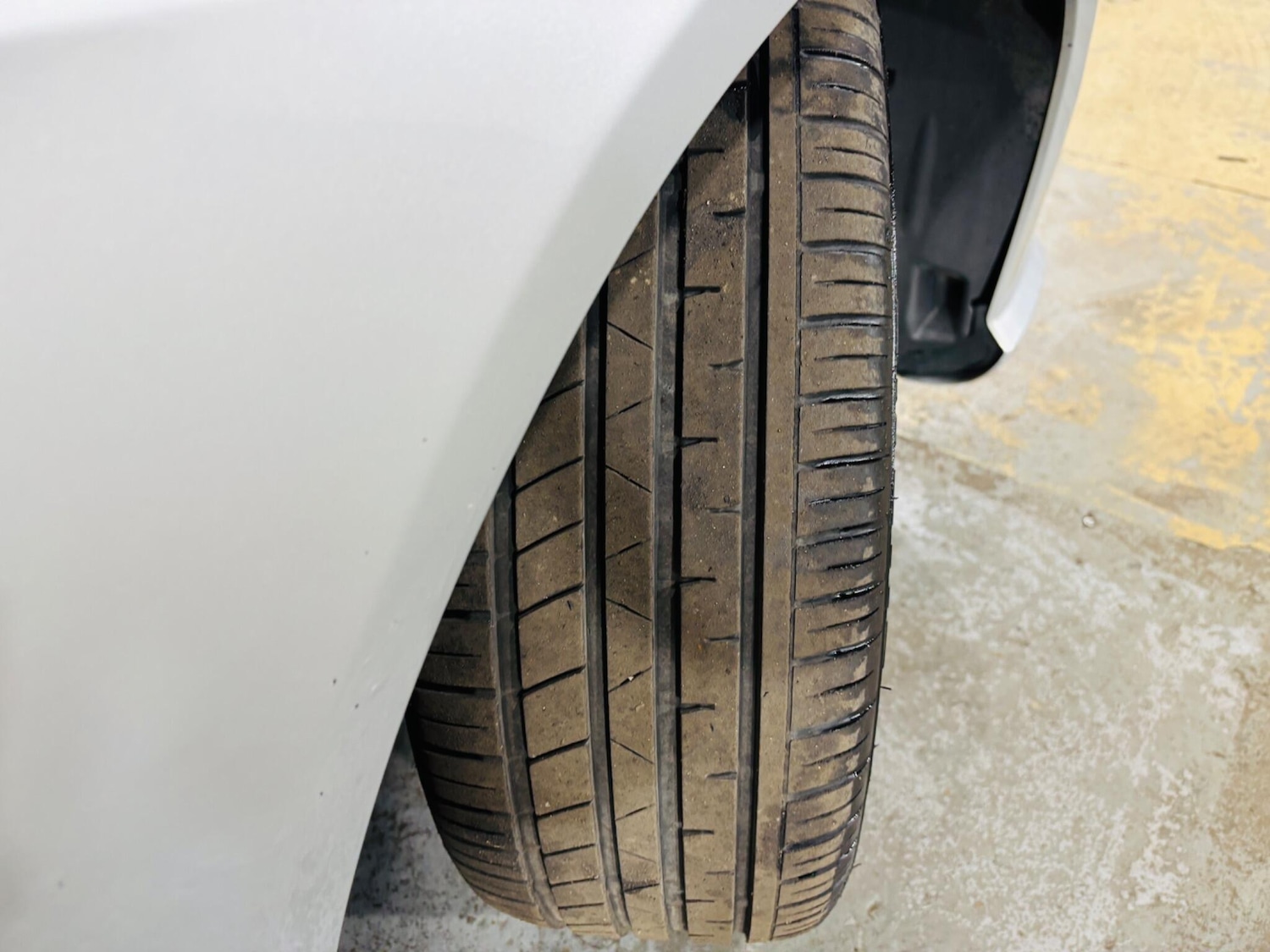 Used Mercedes-Benz E Class 2012 for sale - 78184554: Photo 32