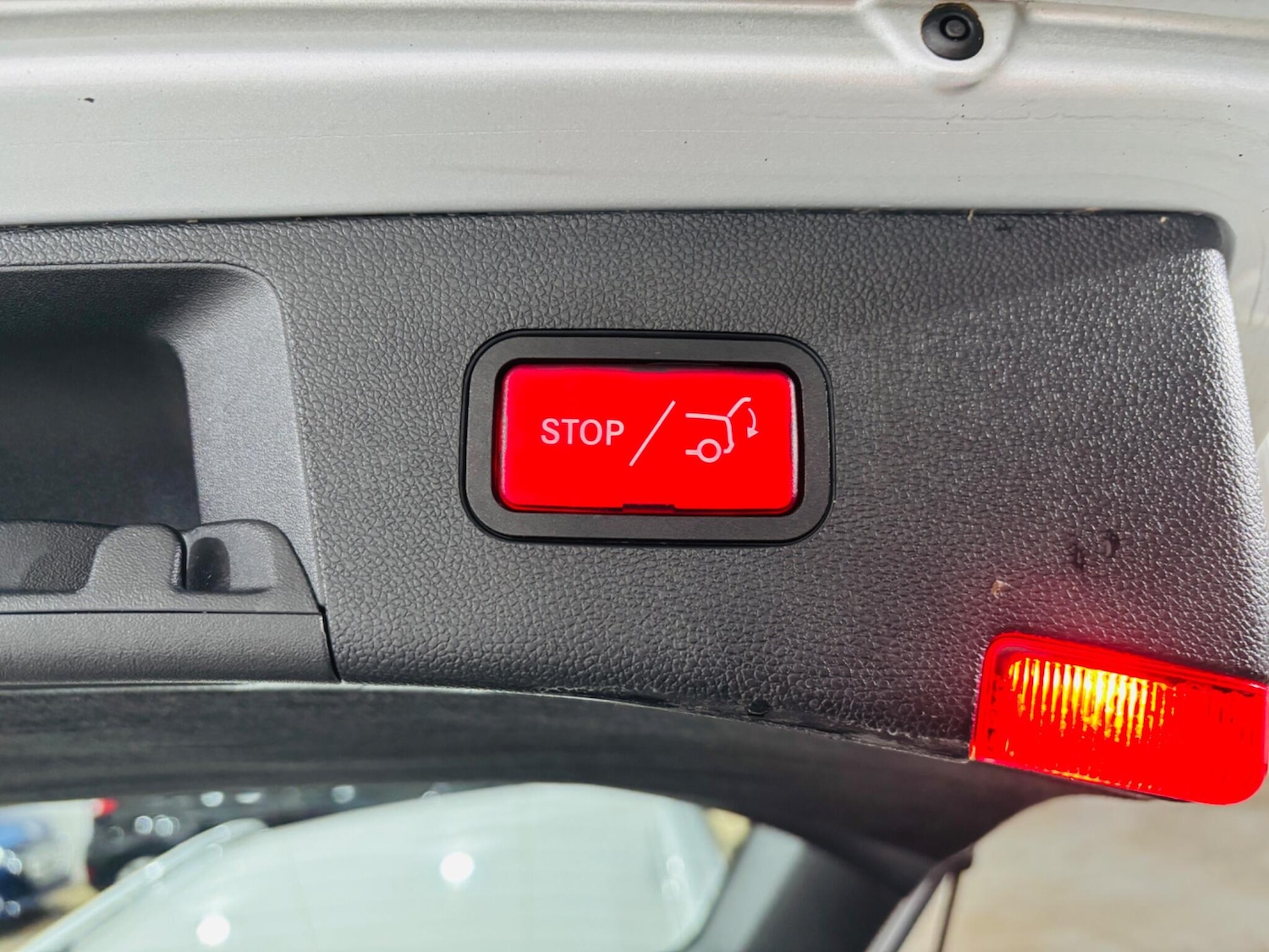 Used Mercedes-Benz E Class 2012 for sale - 78184554: Photo 35