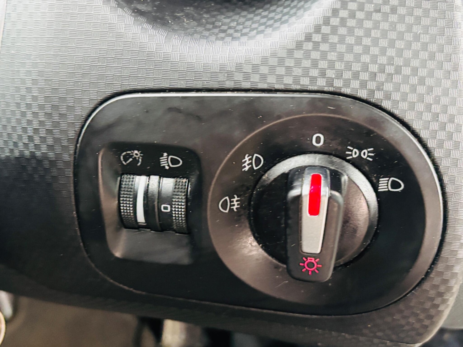 Used SEAT Altea XL for sale - 78135772: Photo 20