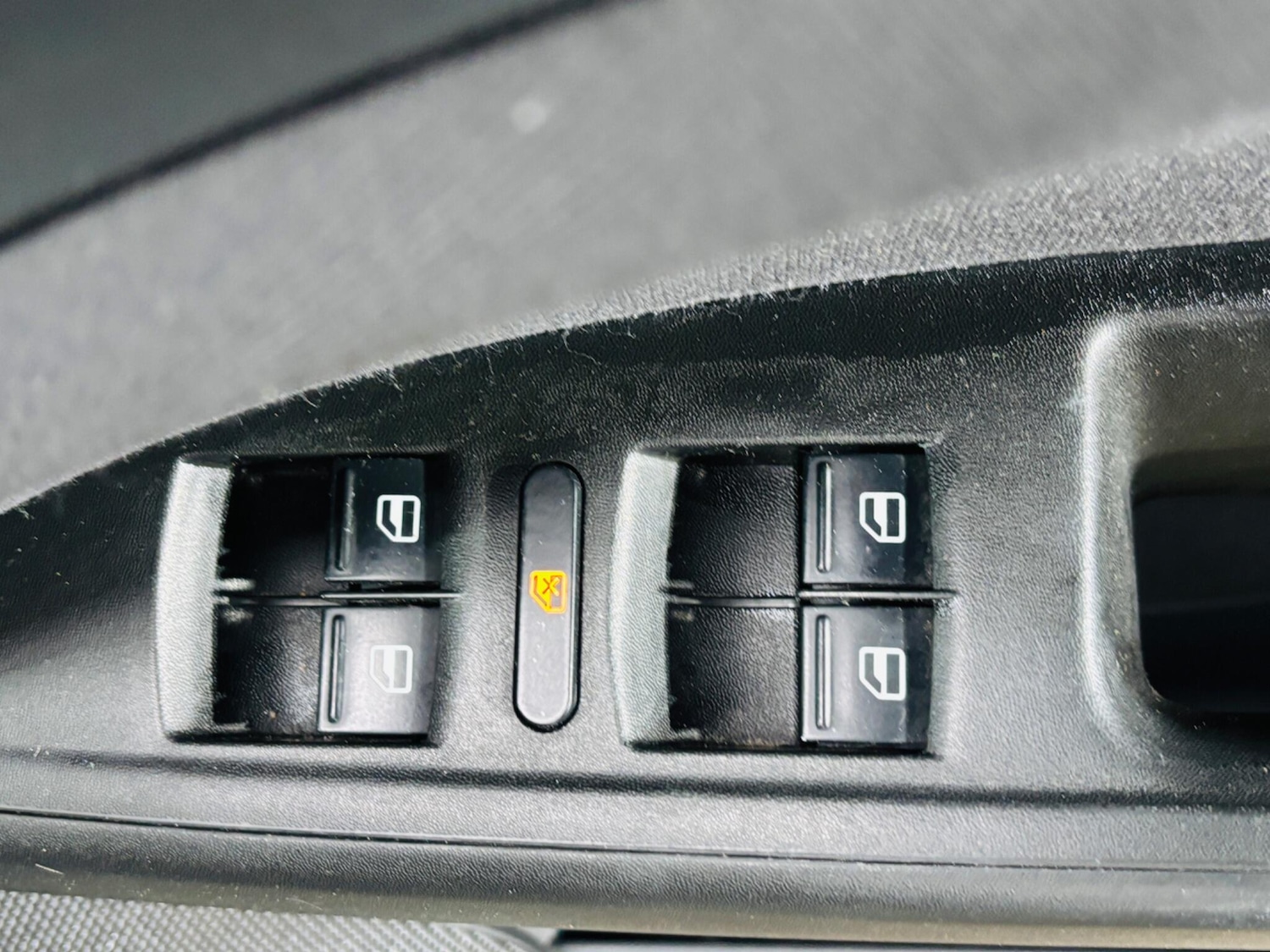 Used SEAT Altea XL for sale - 78135772: Photo 21