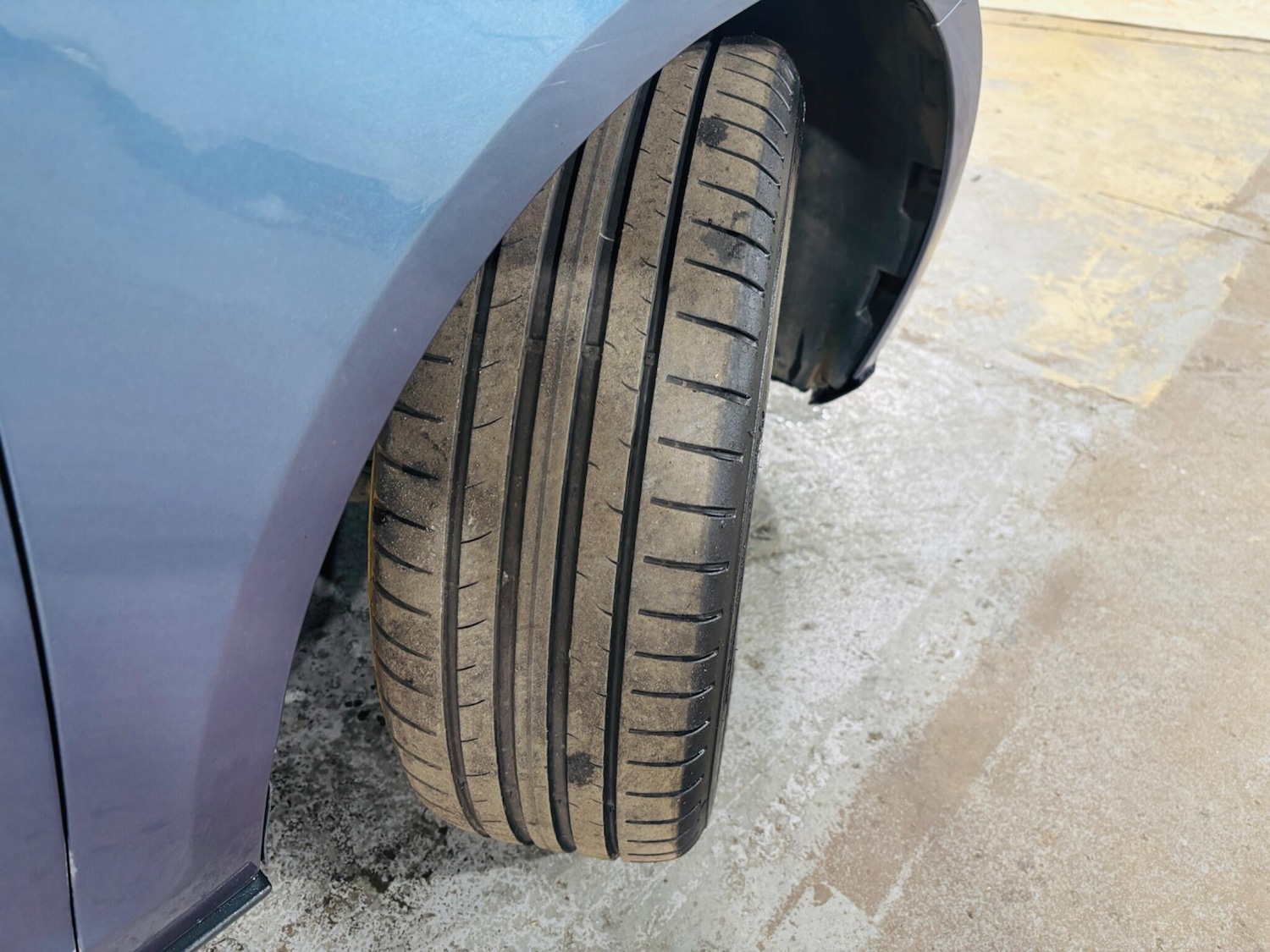 Used SEAT Altea XL for sale - 78135772: Photo 23