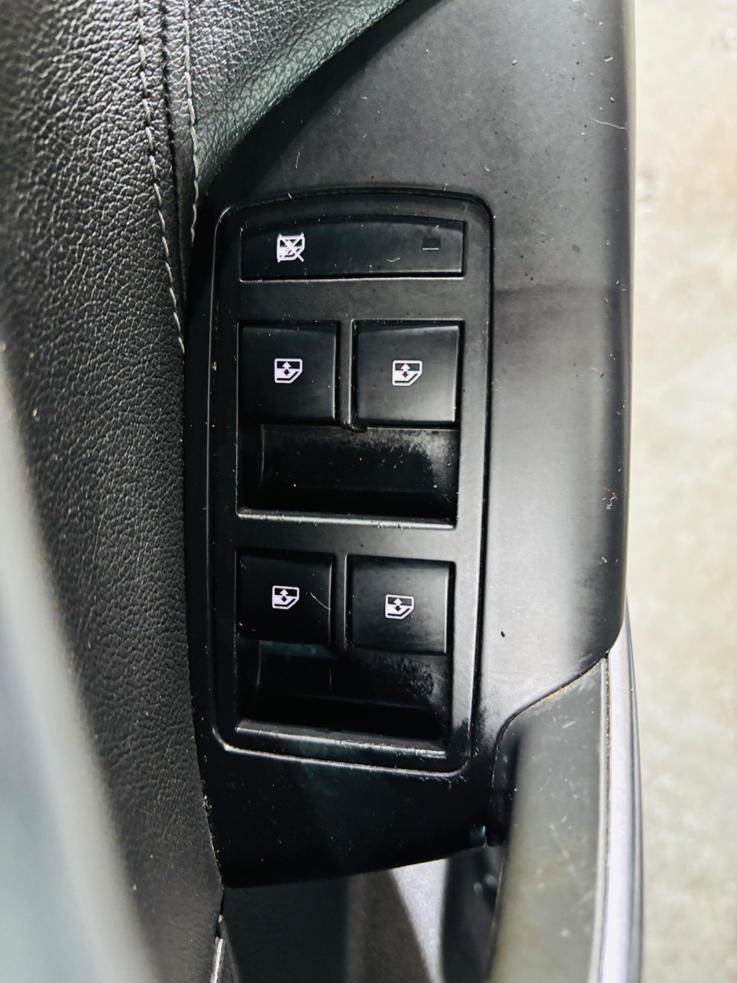 Used Vauxhall Insignia 2014 for sale - 77016242: Photo 17