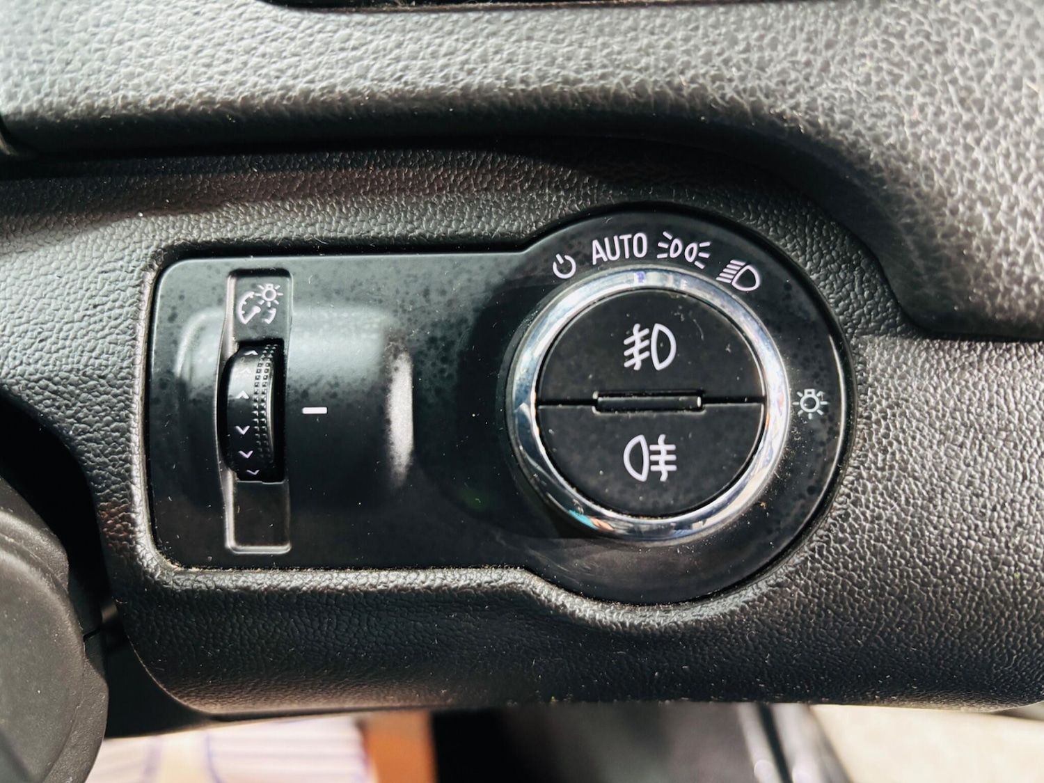 Used Vauxhall Insignia 2014 for sale - 77016242: Photo 19