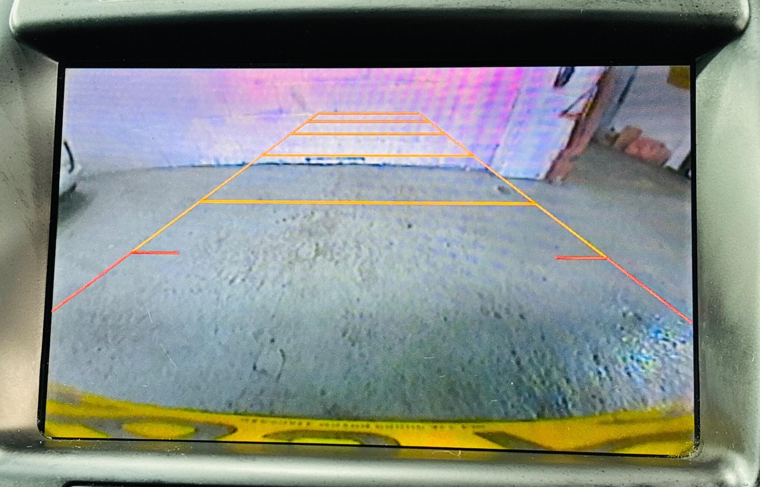 Used Vauxhall Insignia 2014 for sale - 77016242: Photo 26