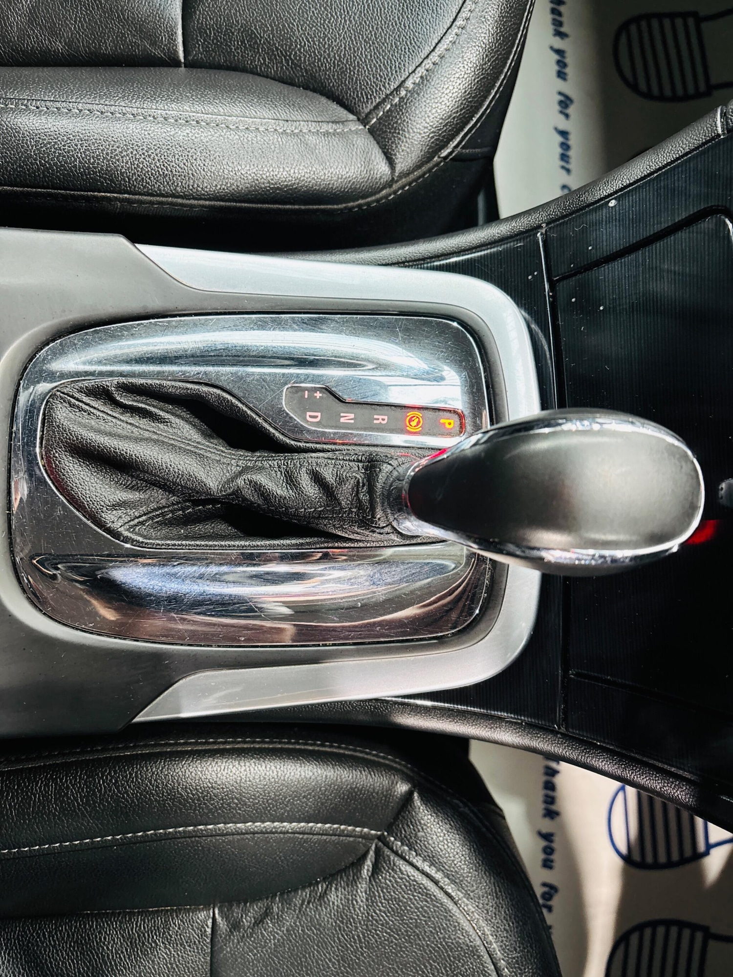 Used Vauxhall Insignia 2014 for sale - 77016242: Photo 28