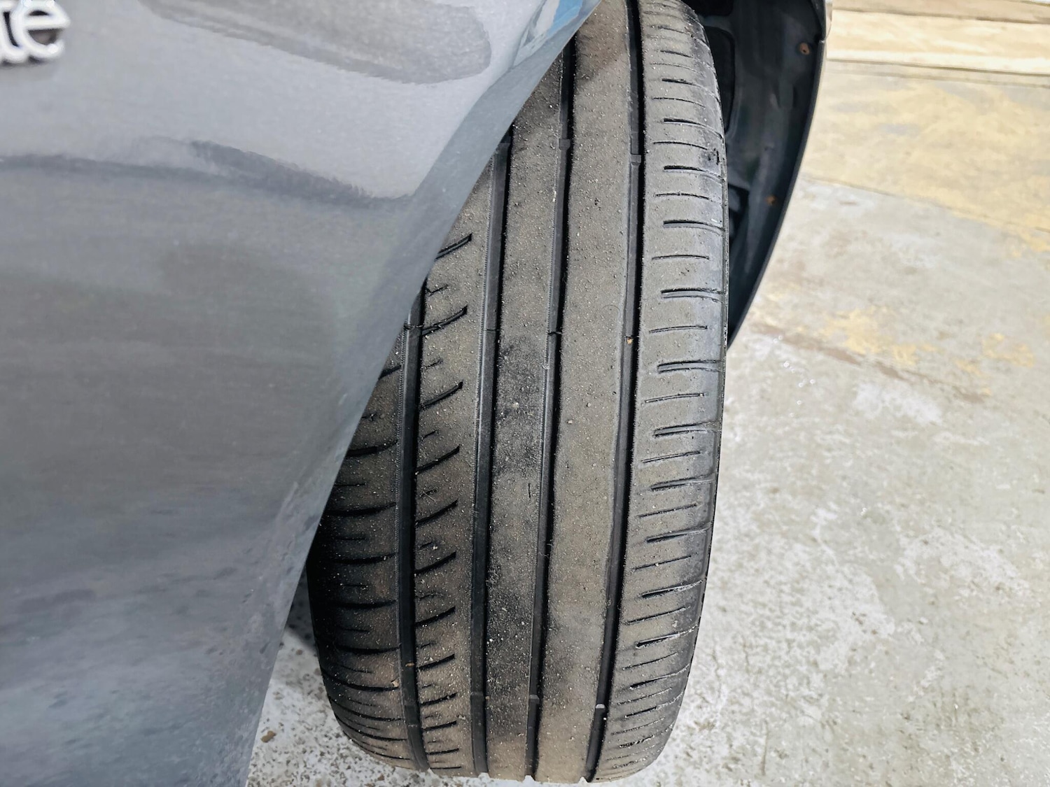 Used Vauxhall Insignia 2014 for sale - 77016242: Photo 32