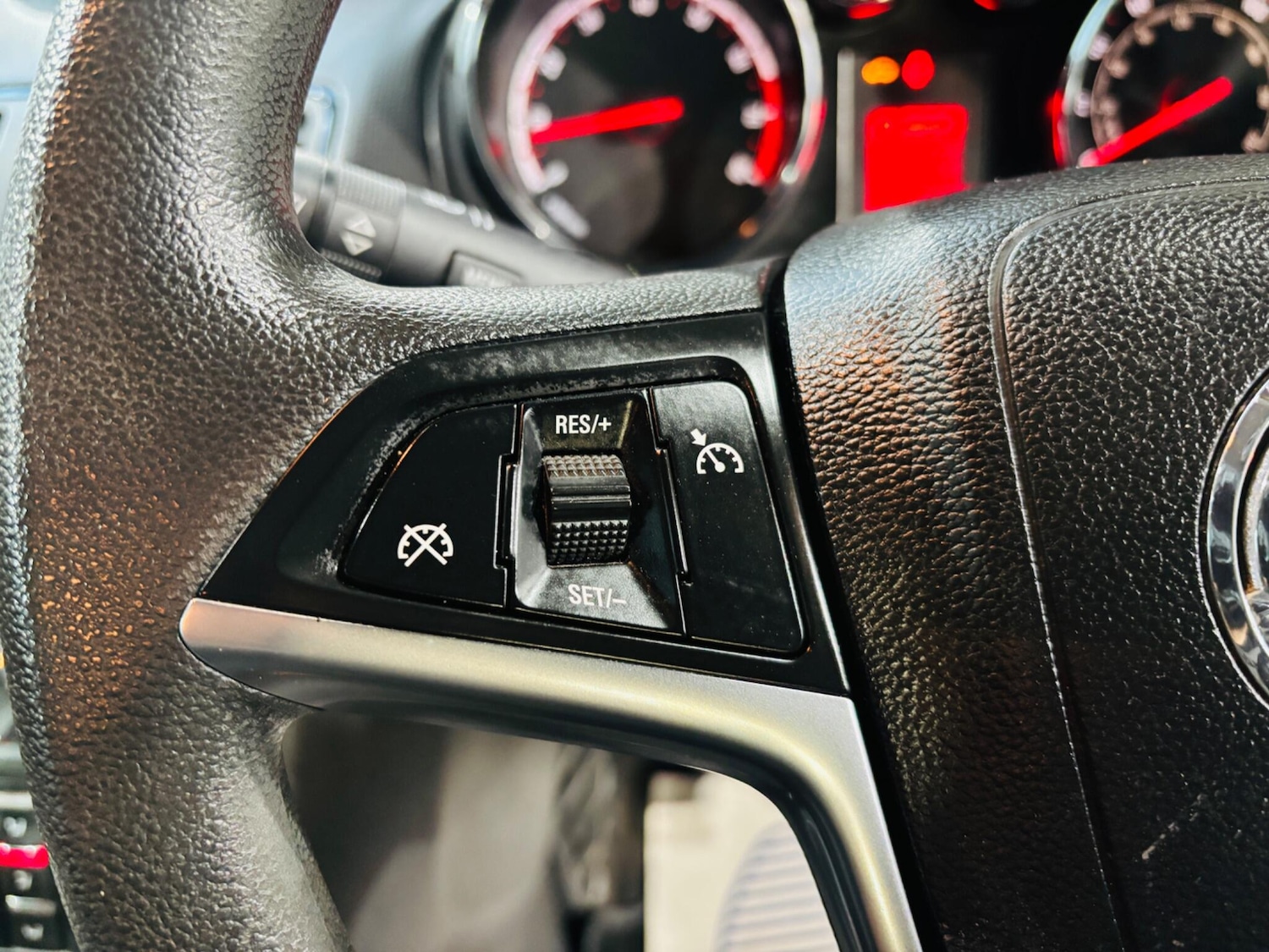 Used Vauxhall Meriva for sale - 77924830: Photo 20