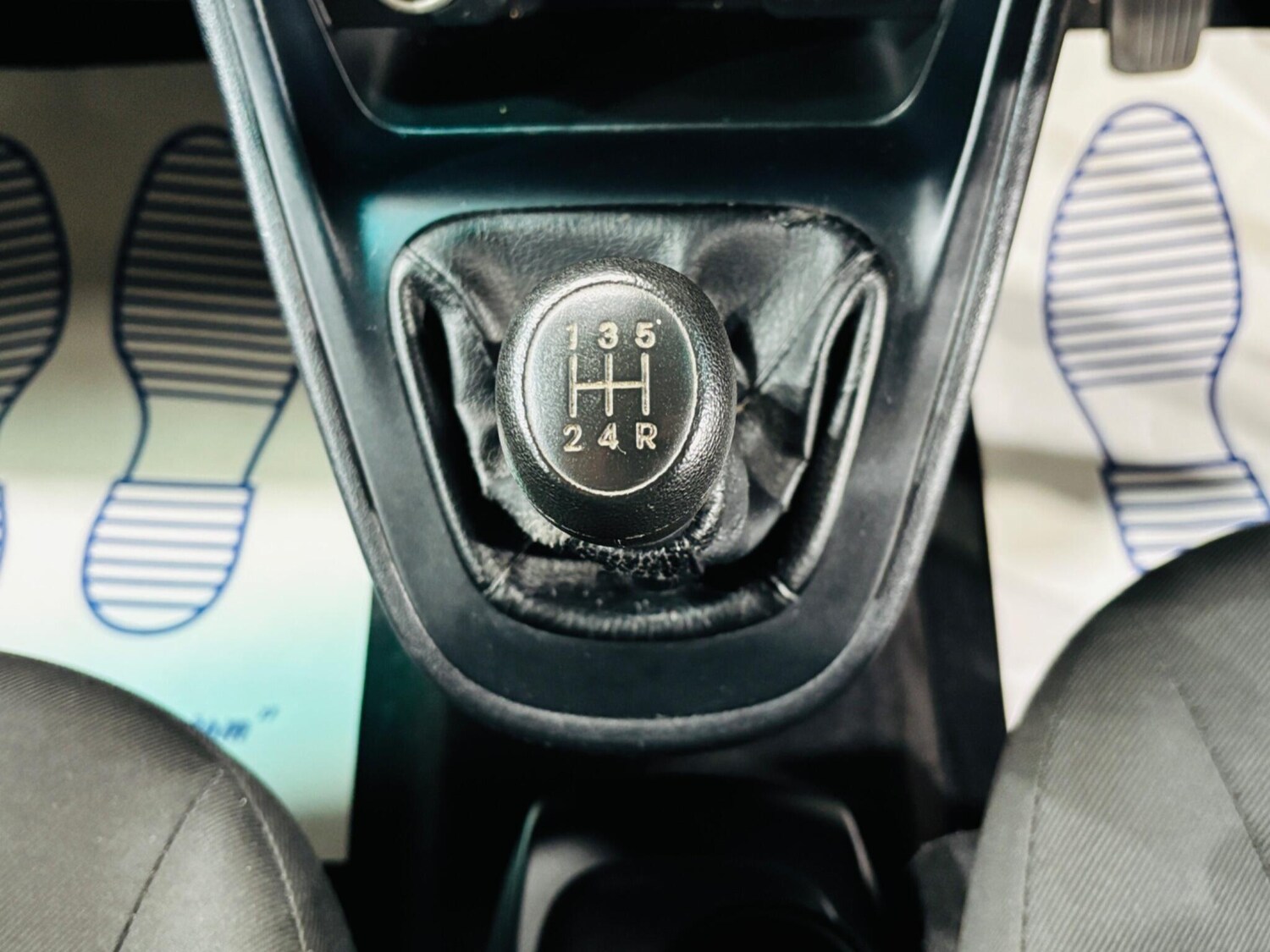 Used Hyundai i10 2012 for sale - 77909397: Photo 18