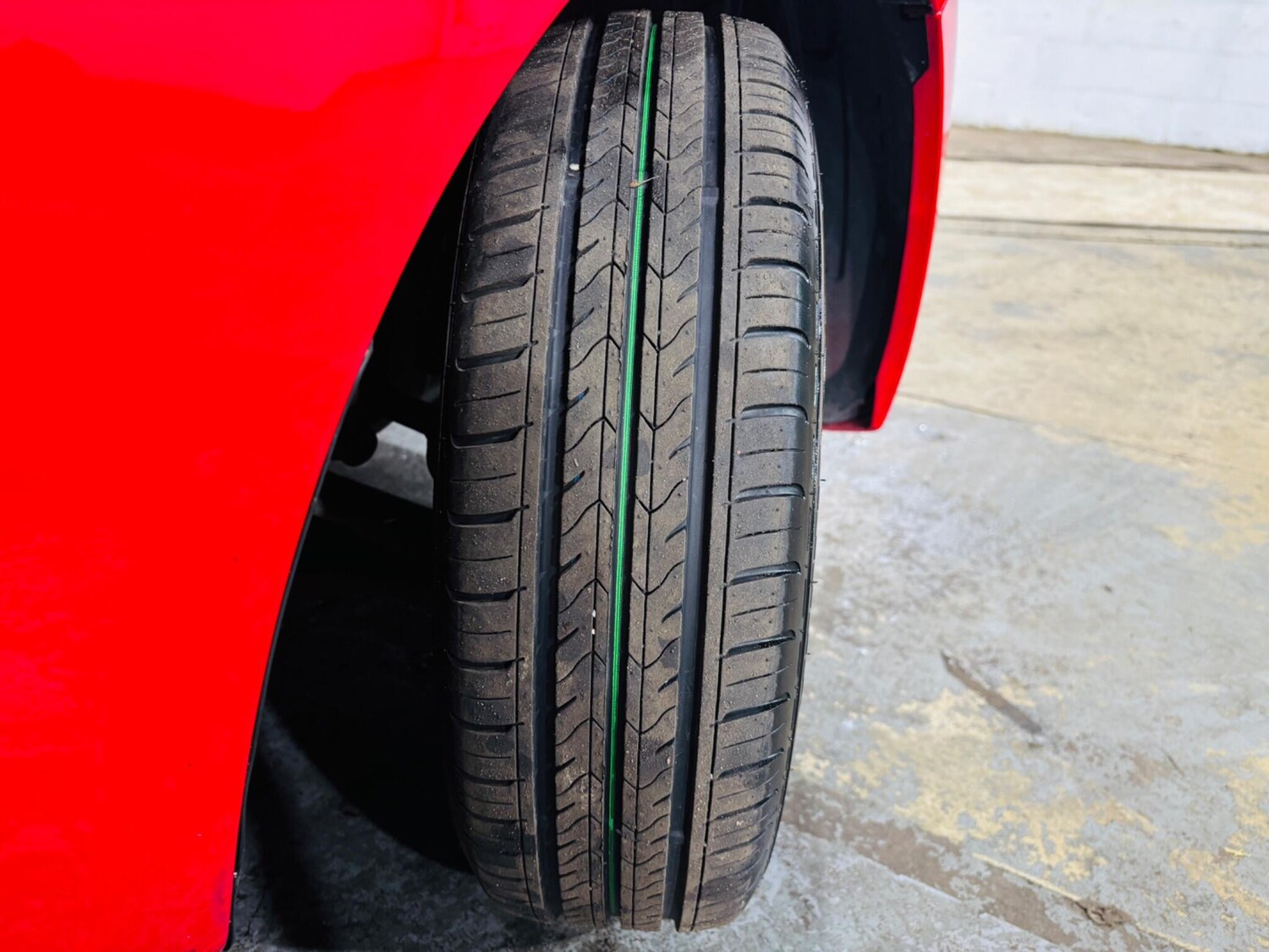 Used Hyundai i10 2012 for sale - 77909397: Photo 24