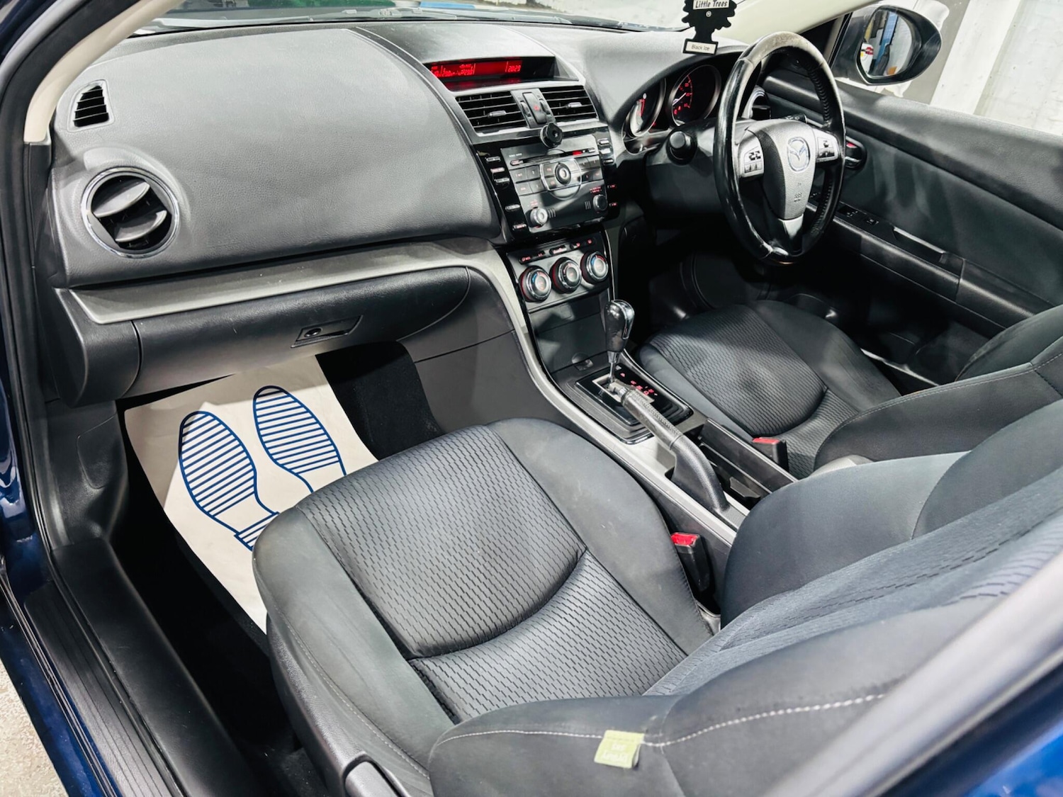 Used Mazda Mazda6 for sale - 77854224: Photo 14