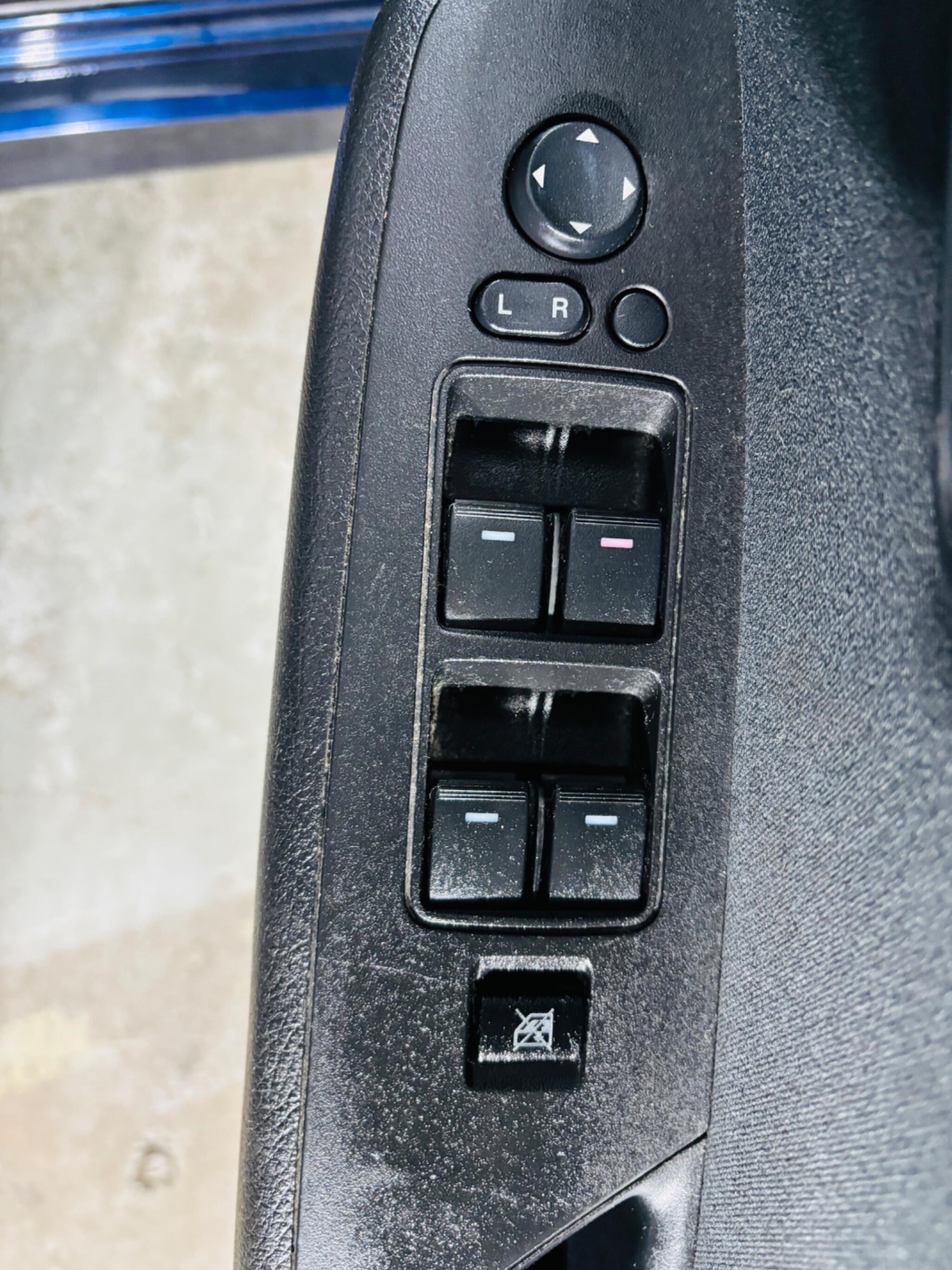 Used Mazda Mazda6 for sale - 77854224: Photo 17